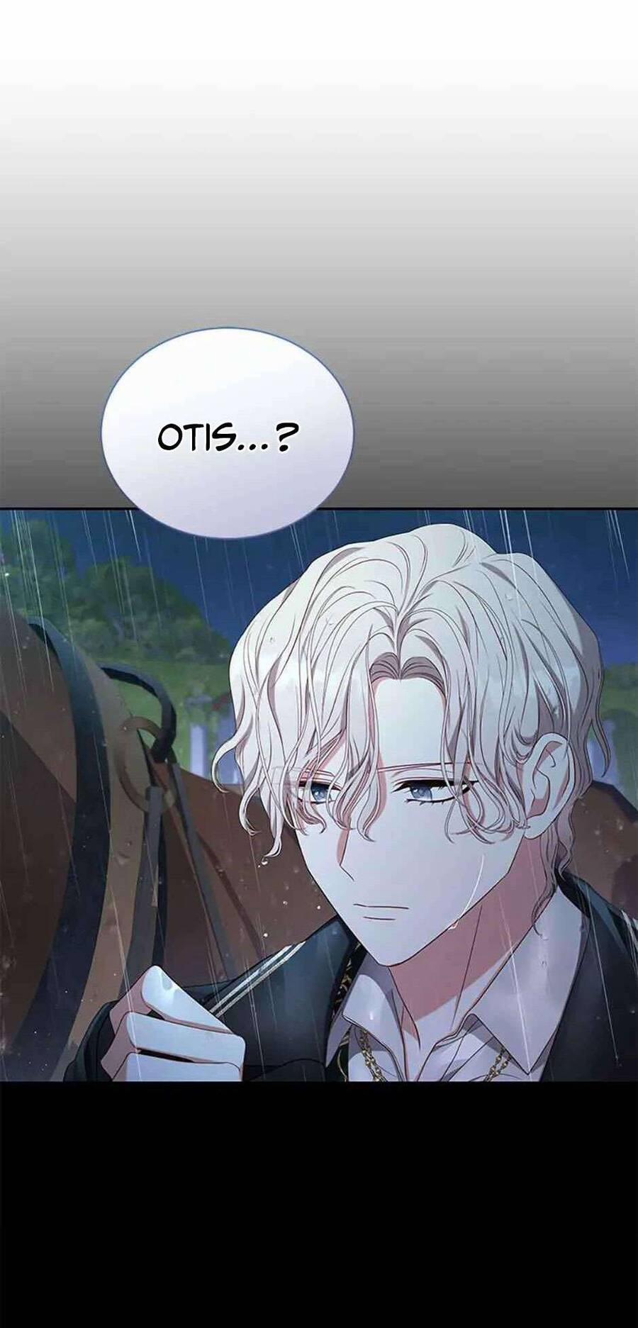 Hầu Gái Trong Trò Chơi Harem Ngược Muốn Nghỉ Việc 32 trang 6