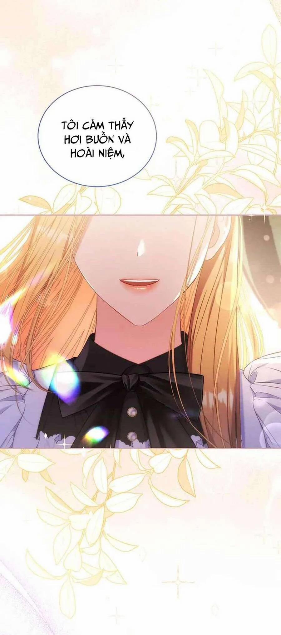 Hầu Gái Trong Trò Chơi Harem Ngược Muốn Nghỉ Việc 32 trang 62