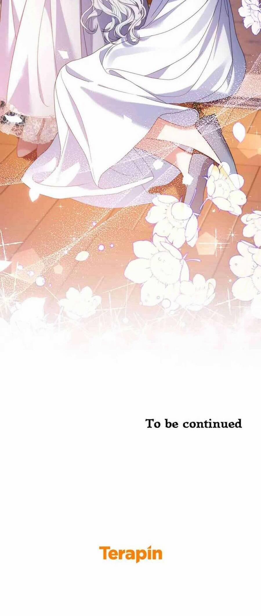 Hầu Gái Trong Trò Chơi Harem Ngược Muốn Nghỉ Việc 32 trang 64