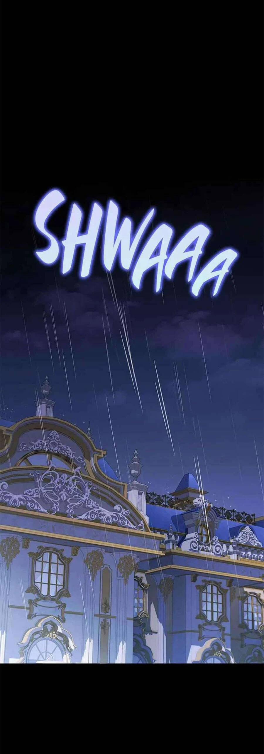 Hầu Gái Trong Trò Chơi Harem Ngược Muốn Nghỉ Việc 32 trang 7