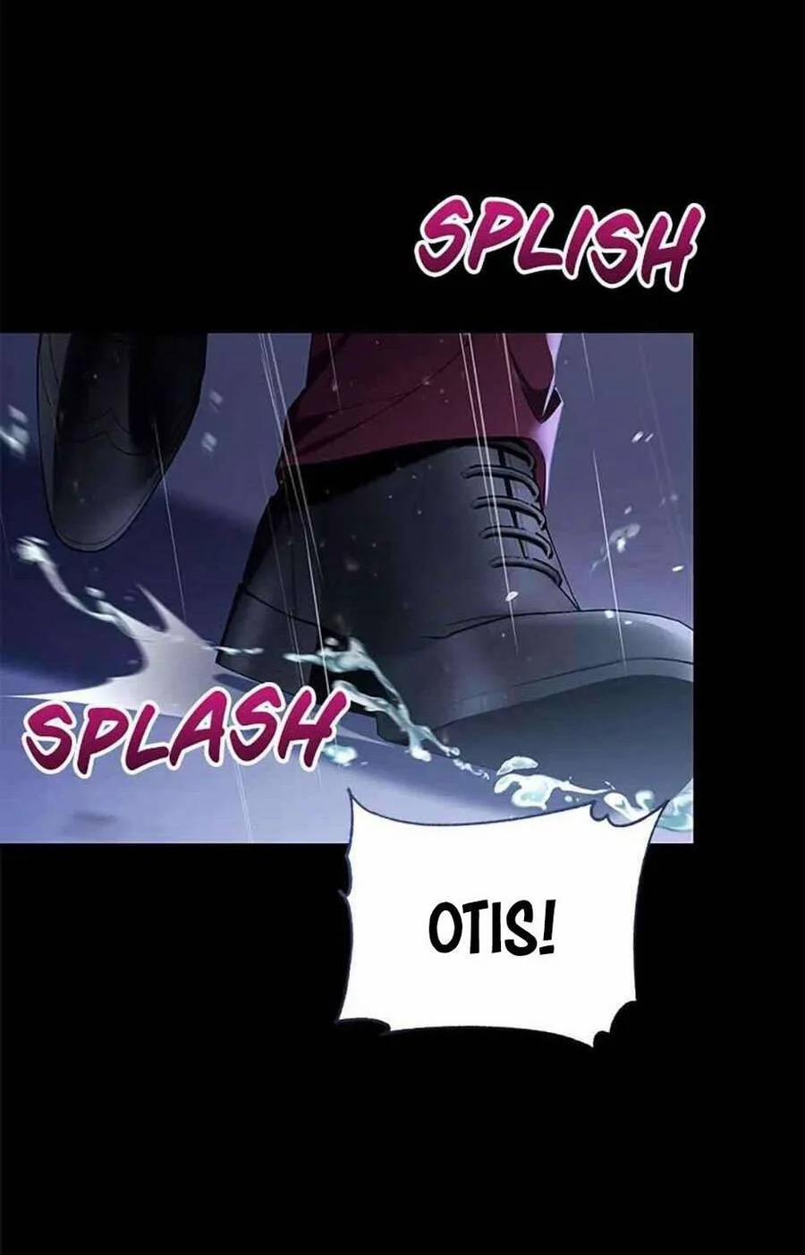 Hầu Gái Trong Trò Chơi Harem Ngược Muốn Nghỉ Việc 32 trang 8