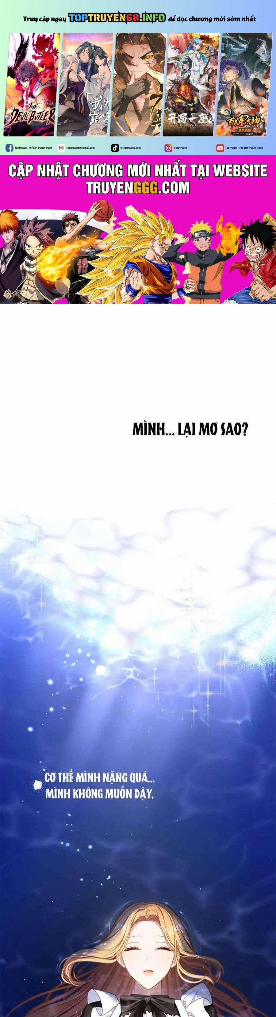 Hầu Gái Trong Trò Chơi Harem Ngược Muốn Nghỉ Việc 33 trang 0