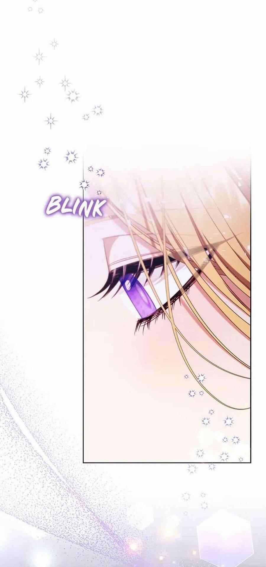 Hầu Gái Trong Trò Chơi Harem Ngược Muốn Nghỉ Việc 33 trang 10