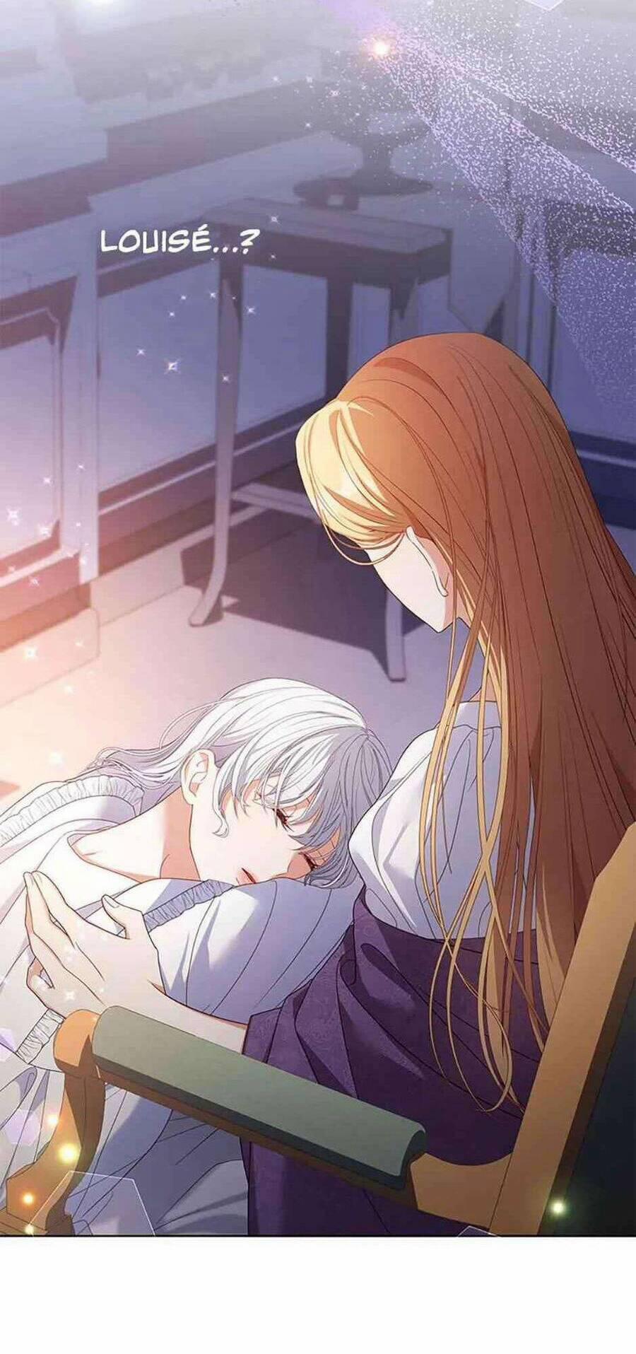 Hầu Gái Trong Trò Chơi Harem Ngược Muốn Nghỉ Việc 33 trang 11