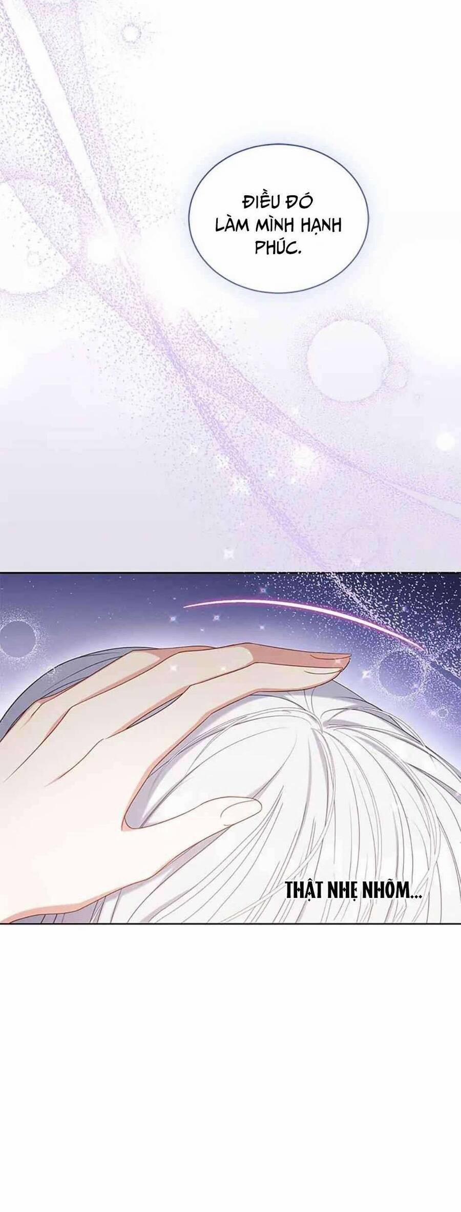 Hầu Gái Trong Trò Chơi Harem Ngược Muốn Nghỉ Việc 33 trang 14