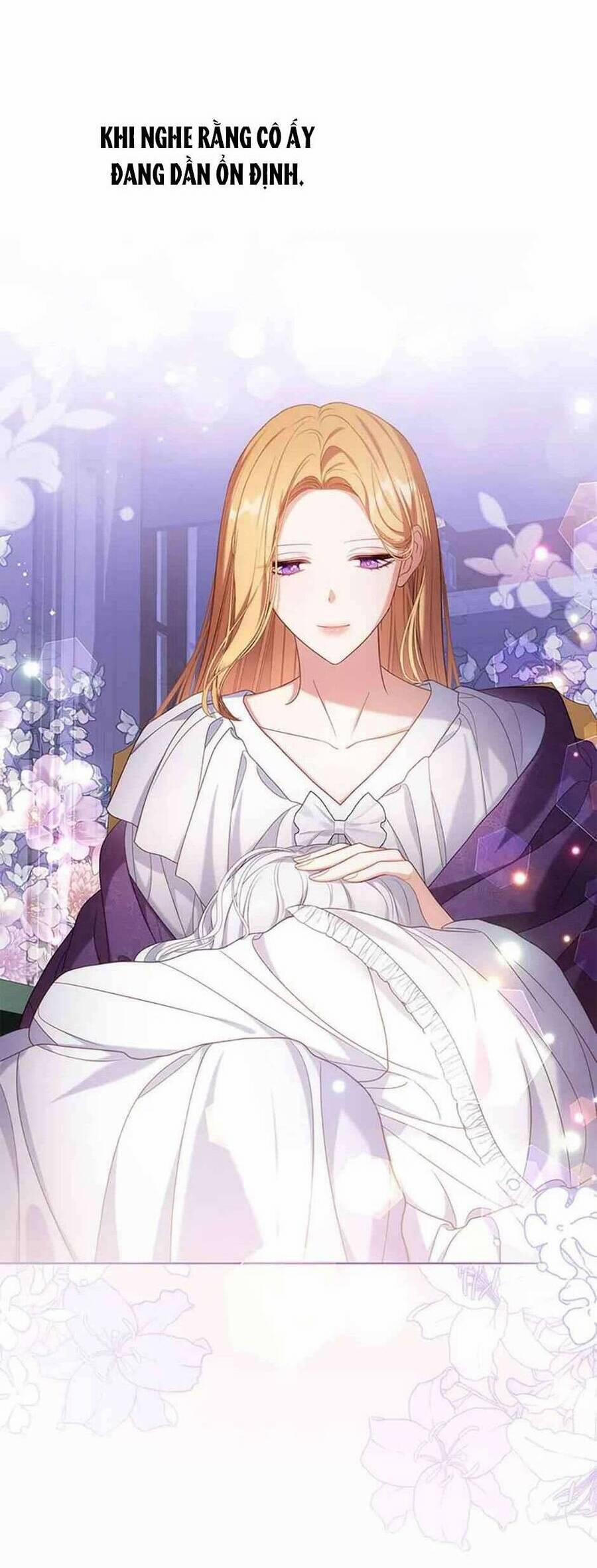 Hầu Gái Trong Trò Chơi Harem Ngược Muốn Nghỉ Việc 33 trang 15