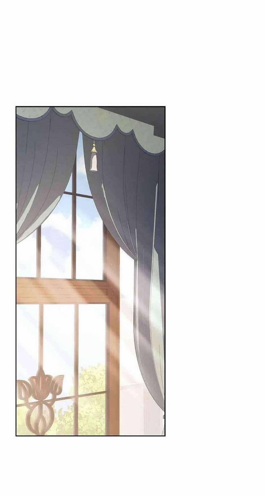 Hầu Gái Trong Trò Chơi Harem Ngược Muốn Nghỉ Việc 33 trang 17