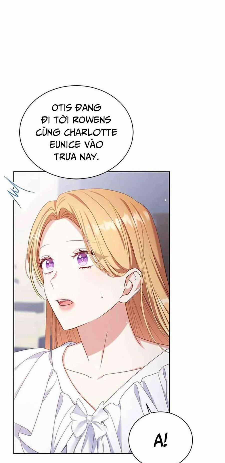 Hầu Gái Trong Trò Chơi Harem Ngược Muốn Nghỉ Việc 33 trang 22