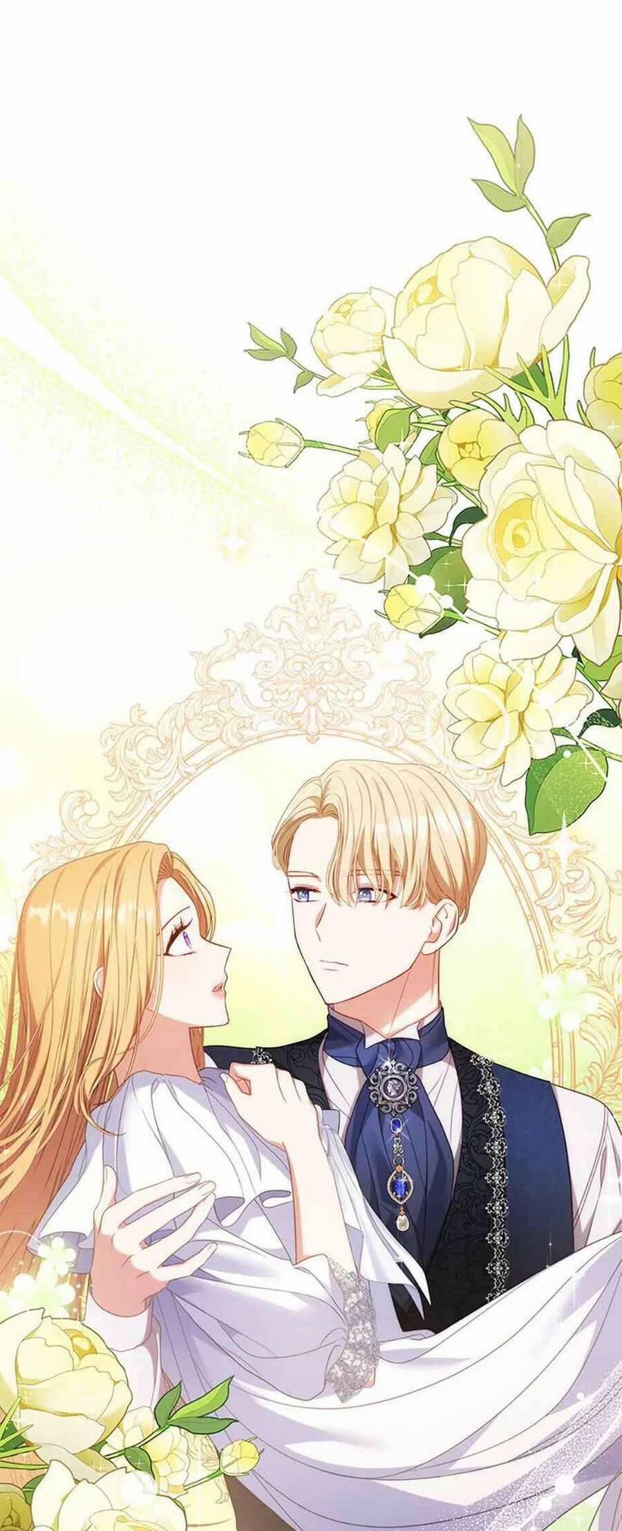 Hầu Gái Trong Trò Chơi Harem Ngược Muốn Nghỉ Việc 33 trang 25