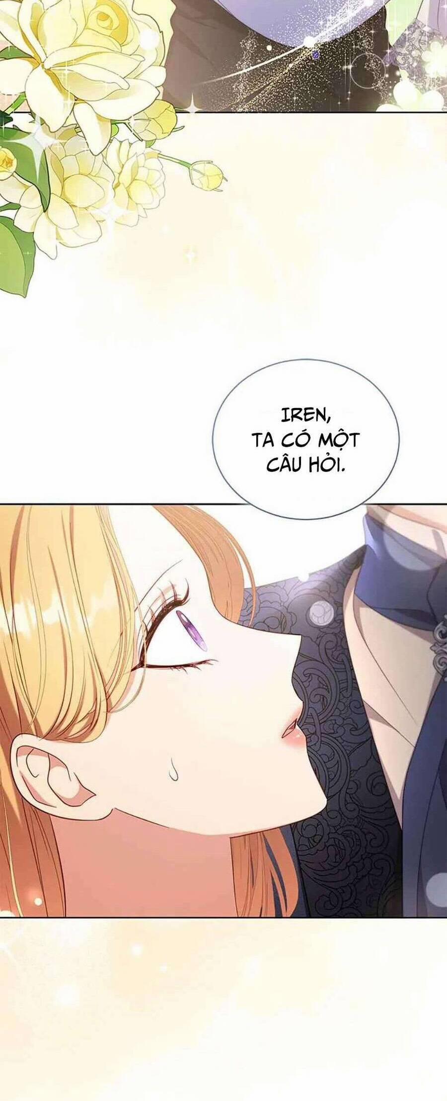 Hầu Gái Trong Trò Chơi Harem Ngược Muốn Nghỉ Việc 33 trang 26