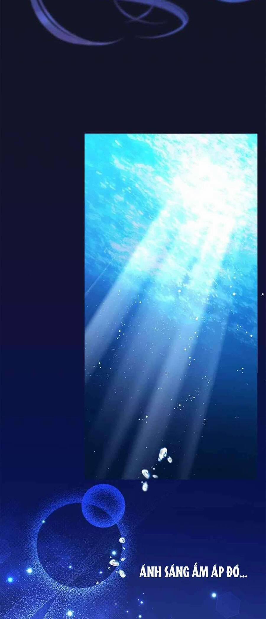 Hầu Gái Trong Trò Chơi Harem Ngược Muốn Nghỉ Việc 33 trang 3