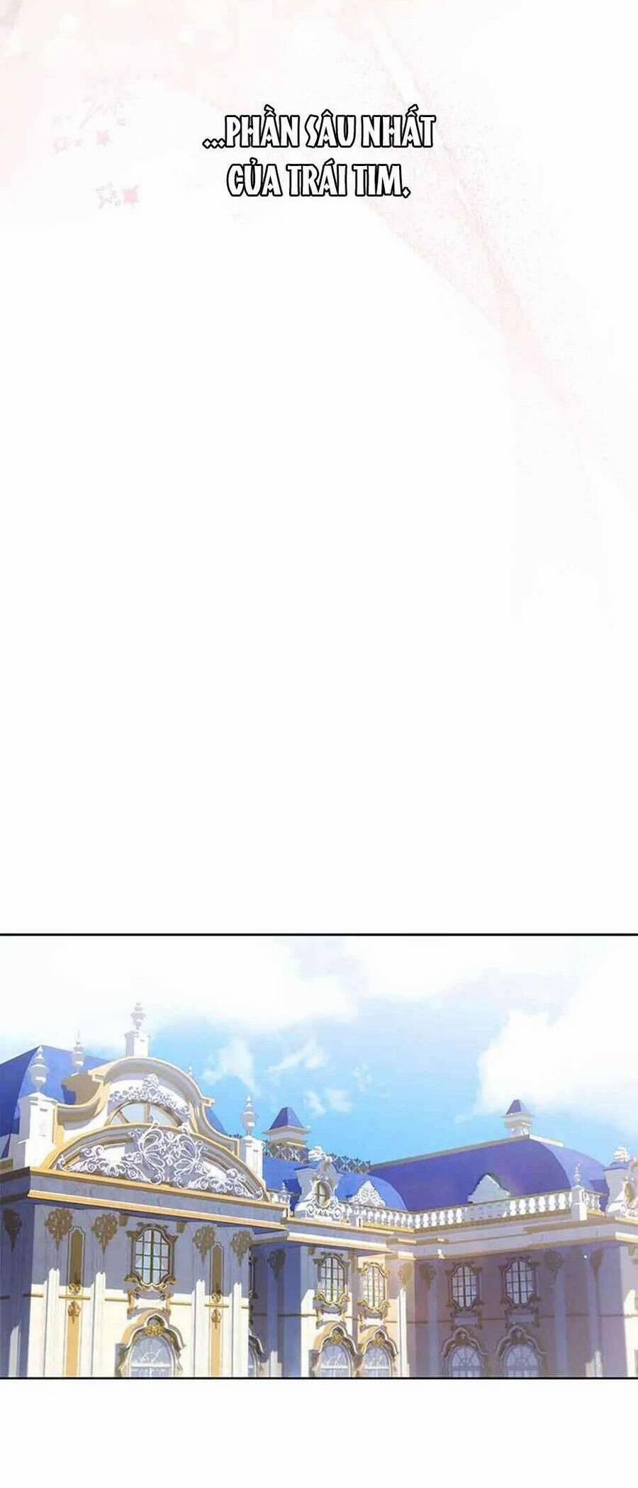 Hầu Gái Trong Trò Chơi Harem Ngược Muốn Nghỉ Việc 33 trang 34