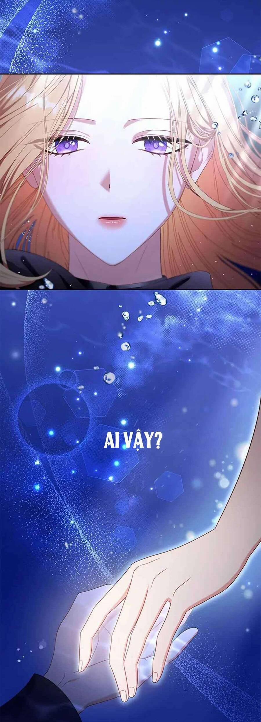 Hầu Gái Trong Trò Chơi Harem Ngược Muốn Nghỉ Việc 33 trang 4