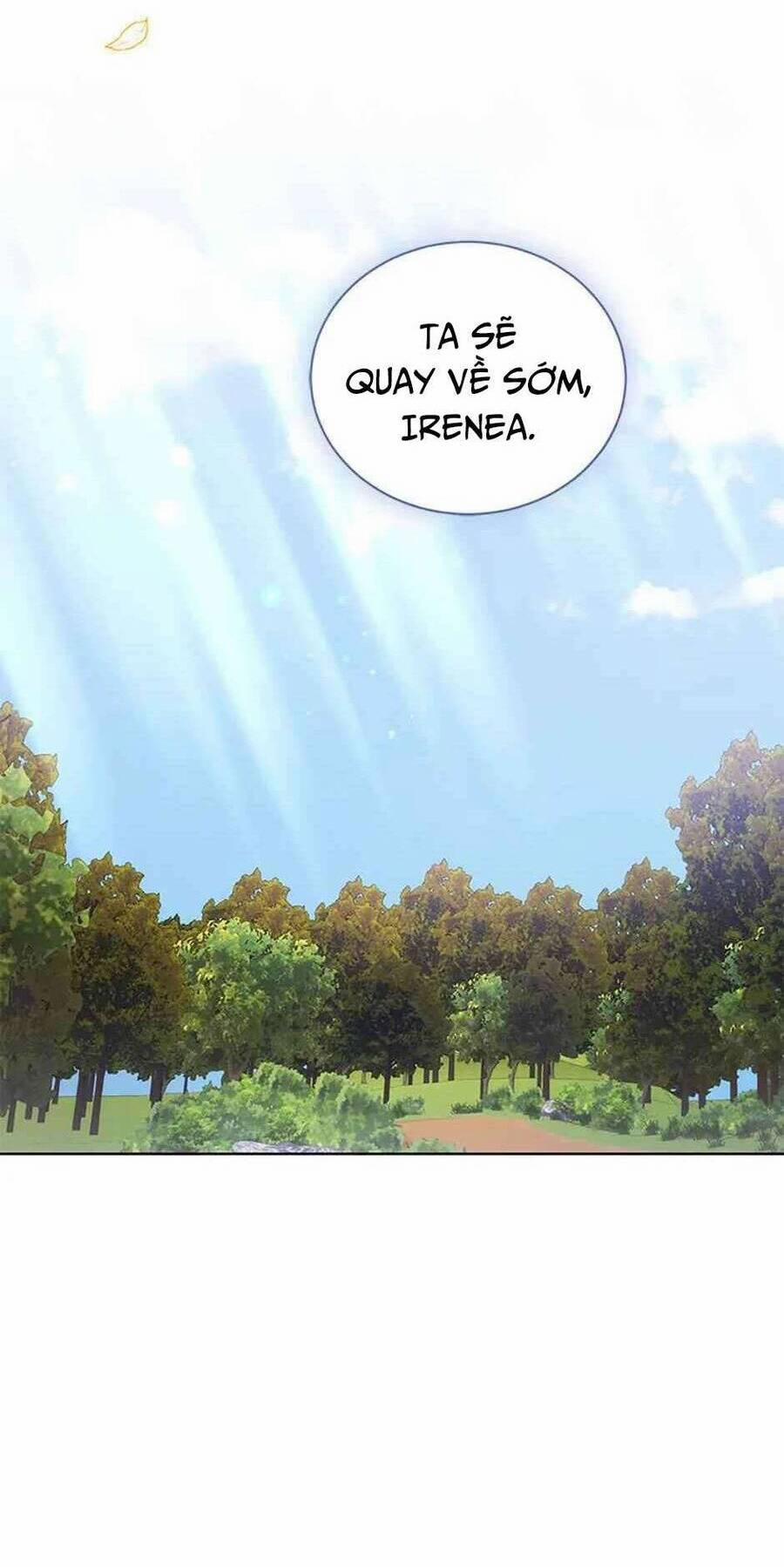 Hầu Gái Trong Trò Chơi Harem Ngược Muốn Nghỉ Việc 33 trang 40