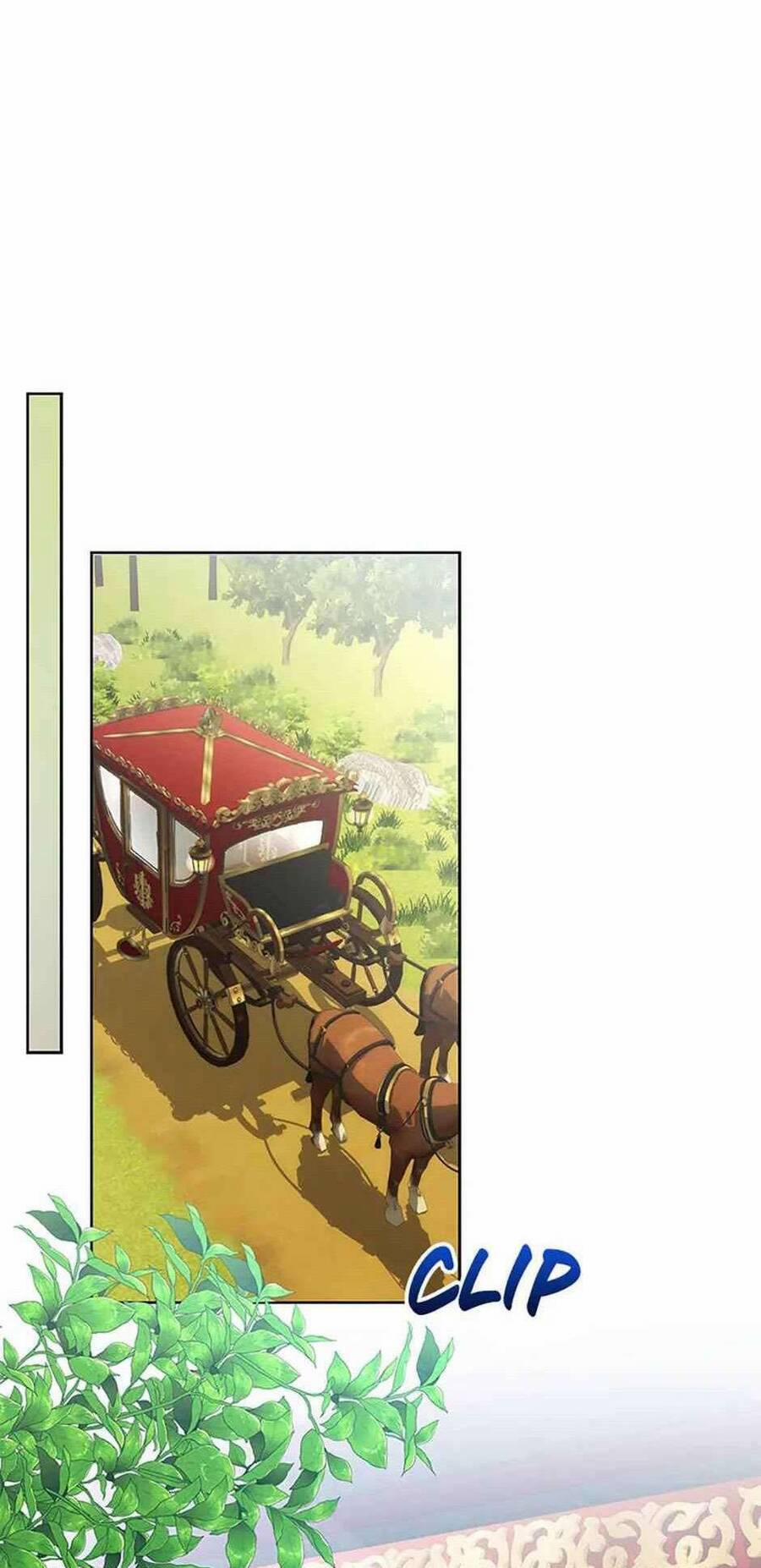 Hầu Gái Trong Trò Chơi Harem Ngược Muốn Nghỉ Việc 33 trang 41