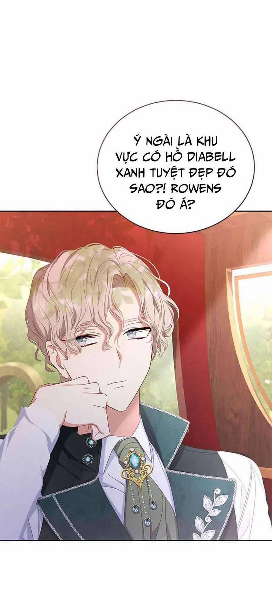 Hầu Gái Trong Trò Chơi Harem Ngược Muốn Nghỉ Việc 33 trang 46