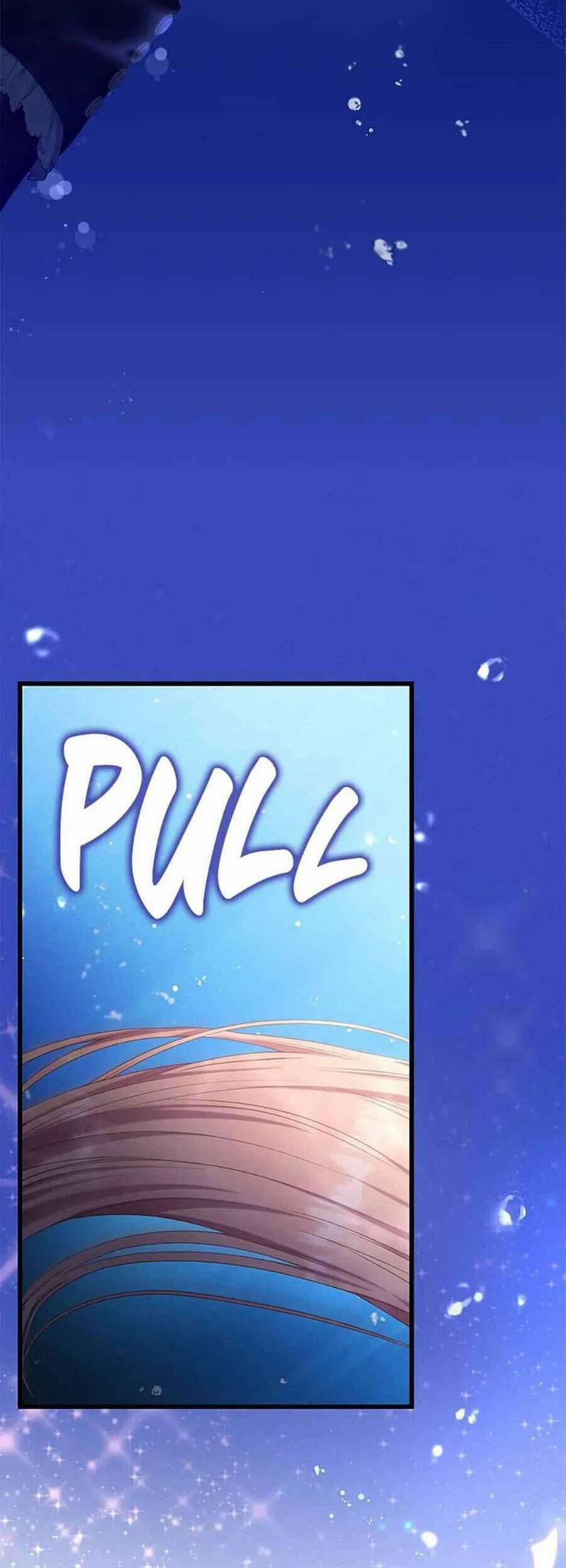 Hầu Gái Trong Trò Chơi Harem Ngược Muốn Nghỉ Việc 33 trang 5