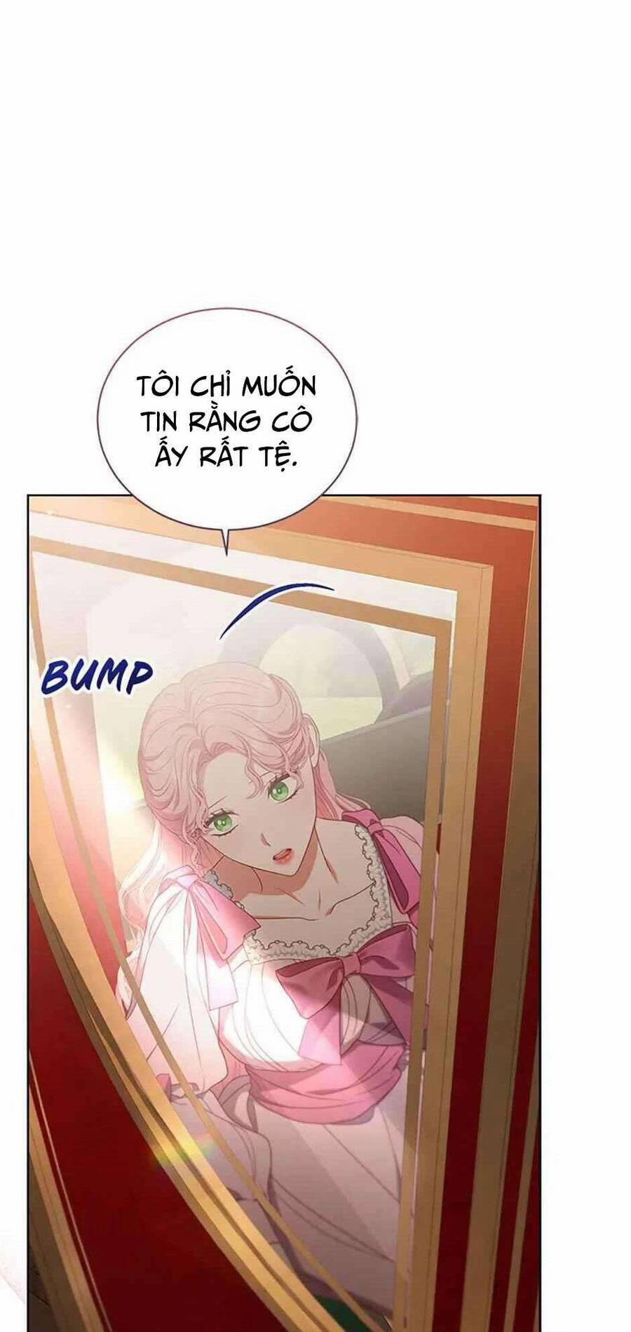 Hầu Gái Trong Trò Chơi Harem Ngược Muốn Nghỉ Việc 33 trang 51