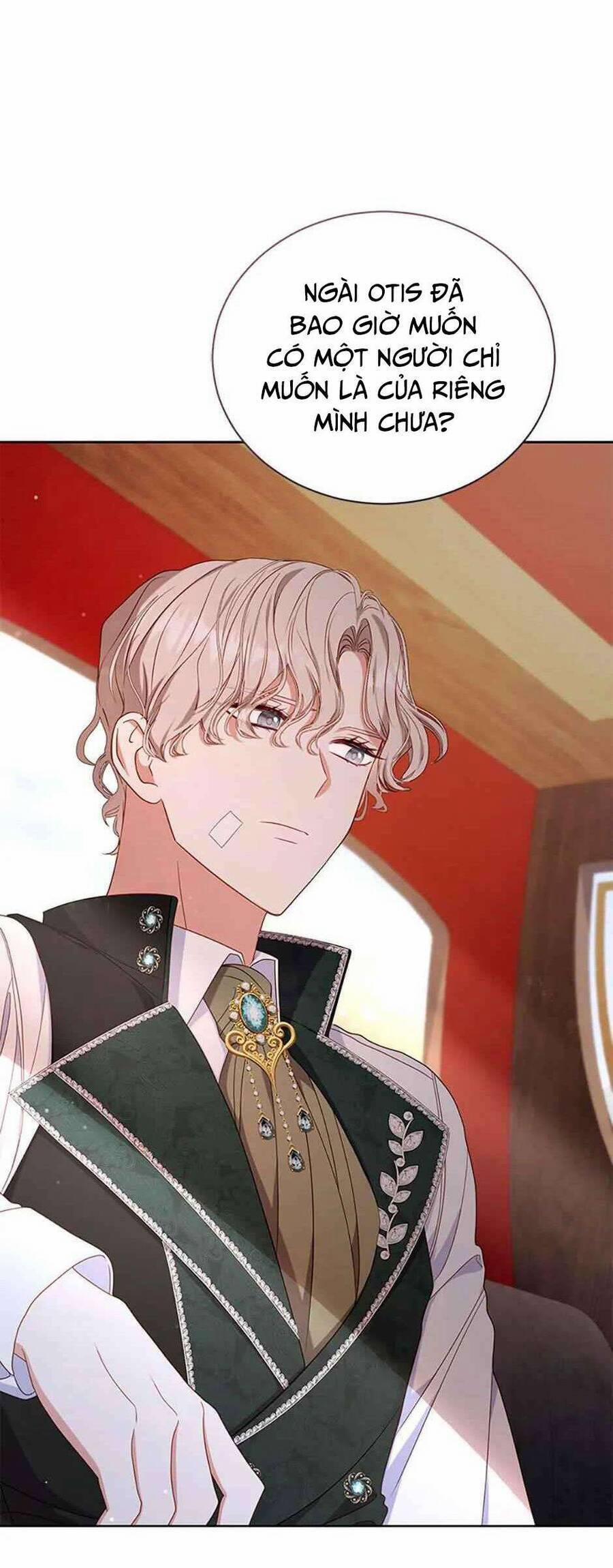 Hầu Gái Trong Trò Chơi Harem Ngược Muốn Nghỉ Việc 33 trang 59