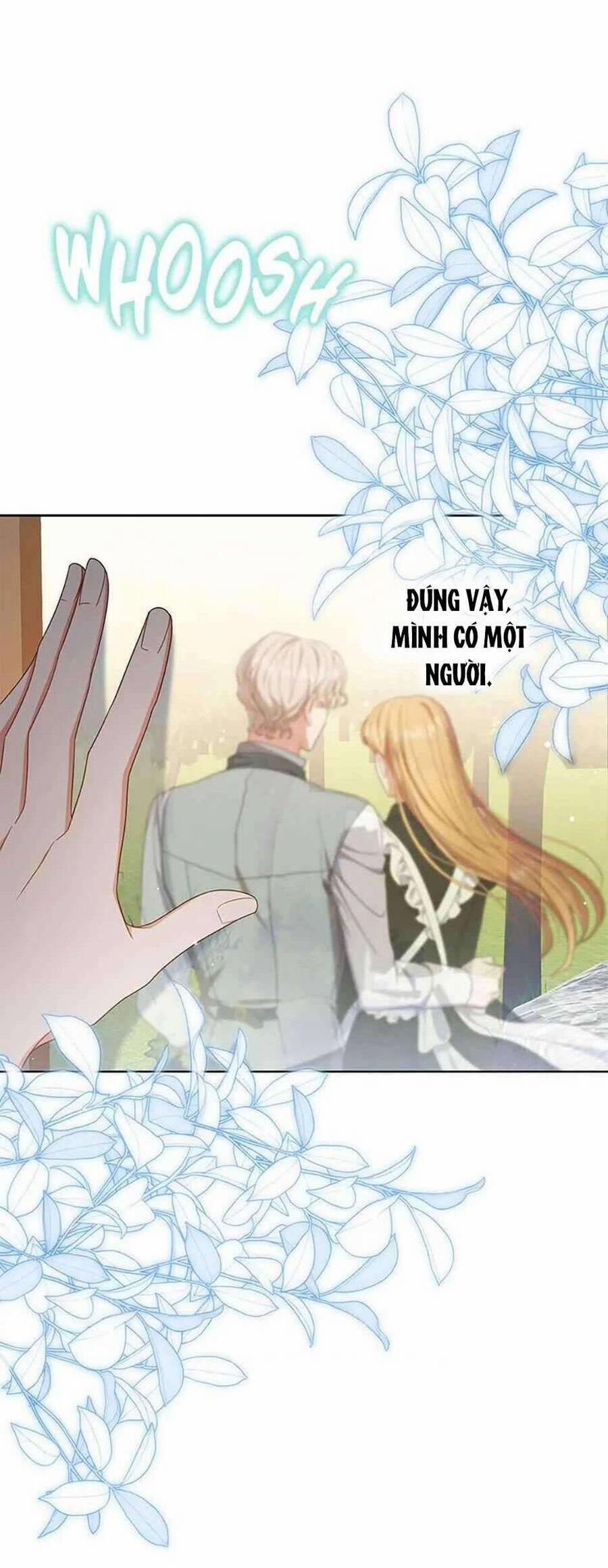 Hầu Gái Trong Trò Chơi Harem Ngược Muốn Nghỉ Việc 33 trang 64