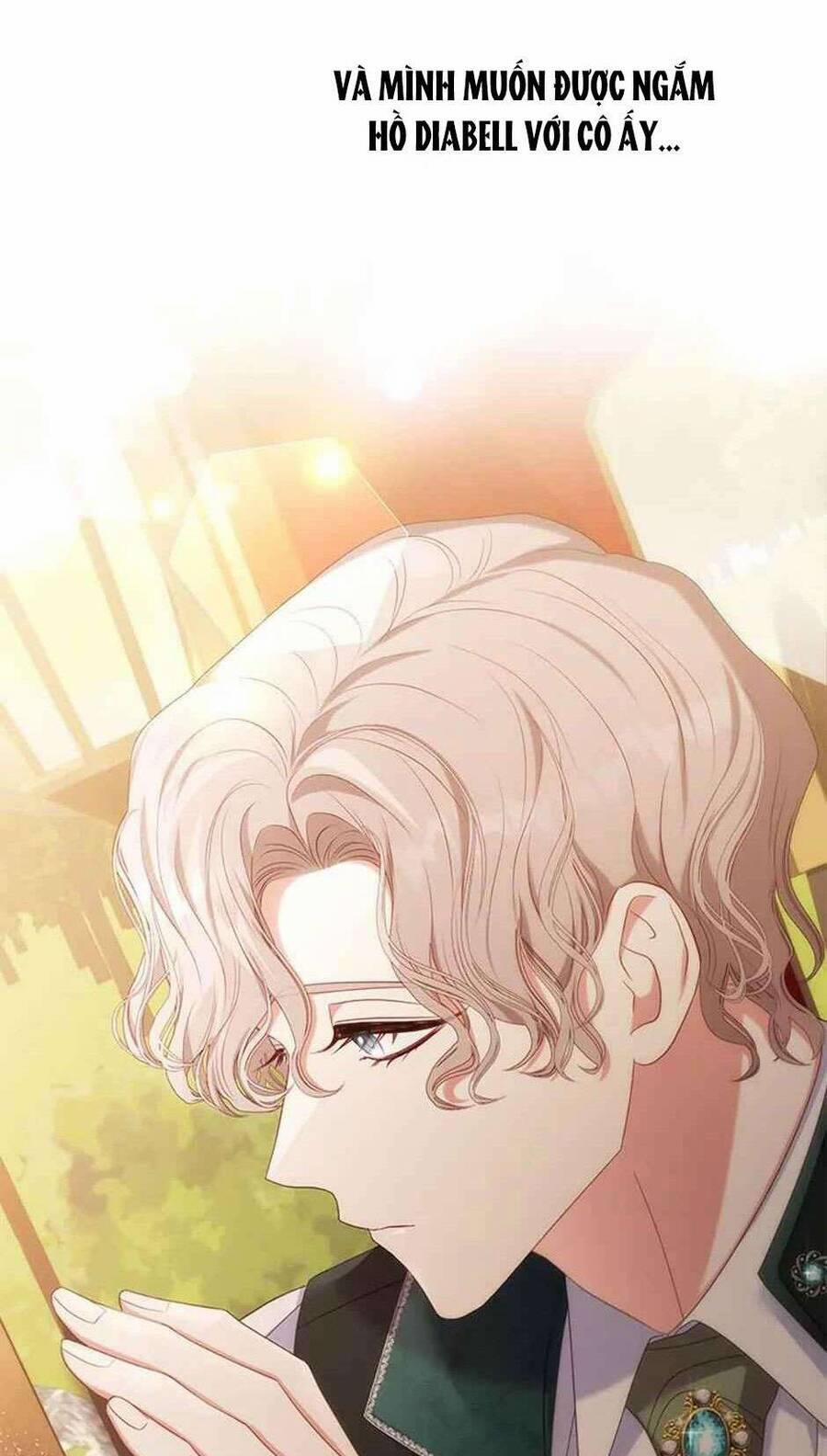 Hầu Gái Trong Trò Chơi Harem Ngược Muốn Nghỉ Việc 33 trang 65