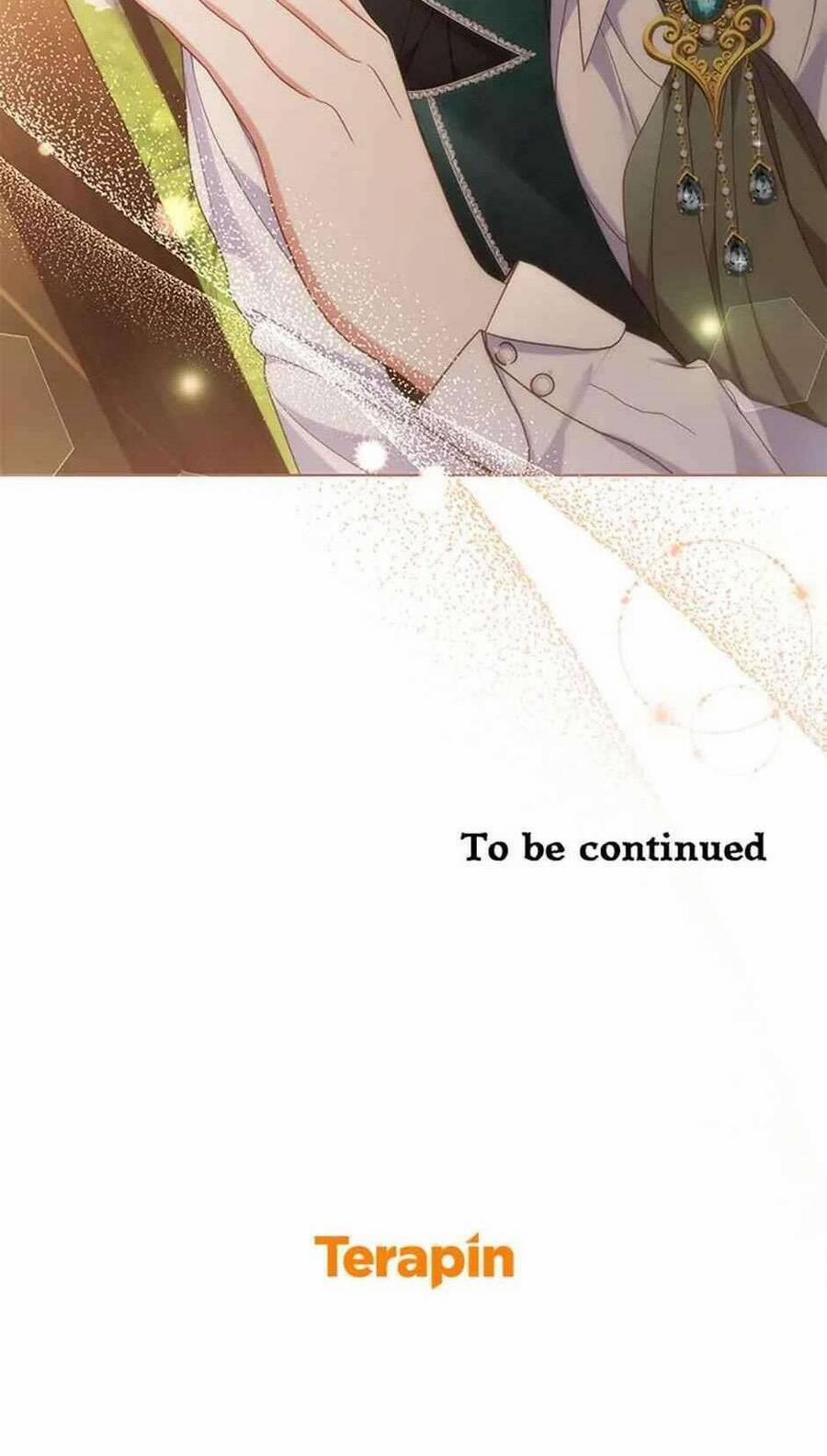 Hầu Gái Trong Trò Chơi Harem Ngược Muốn Nghỉ Việc 33 trang 66