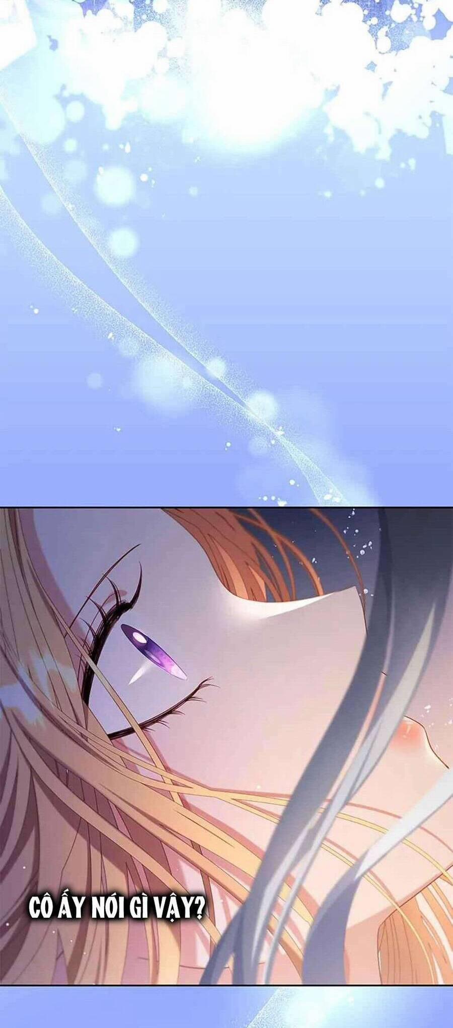 Hầu Gái Trong Trò Chơi Harem Ngược Muốn Nghỉ Việc 33 trang 7