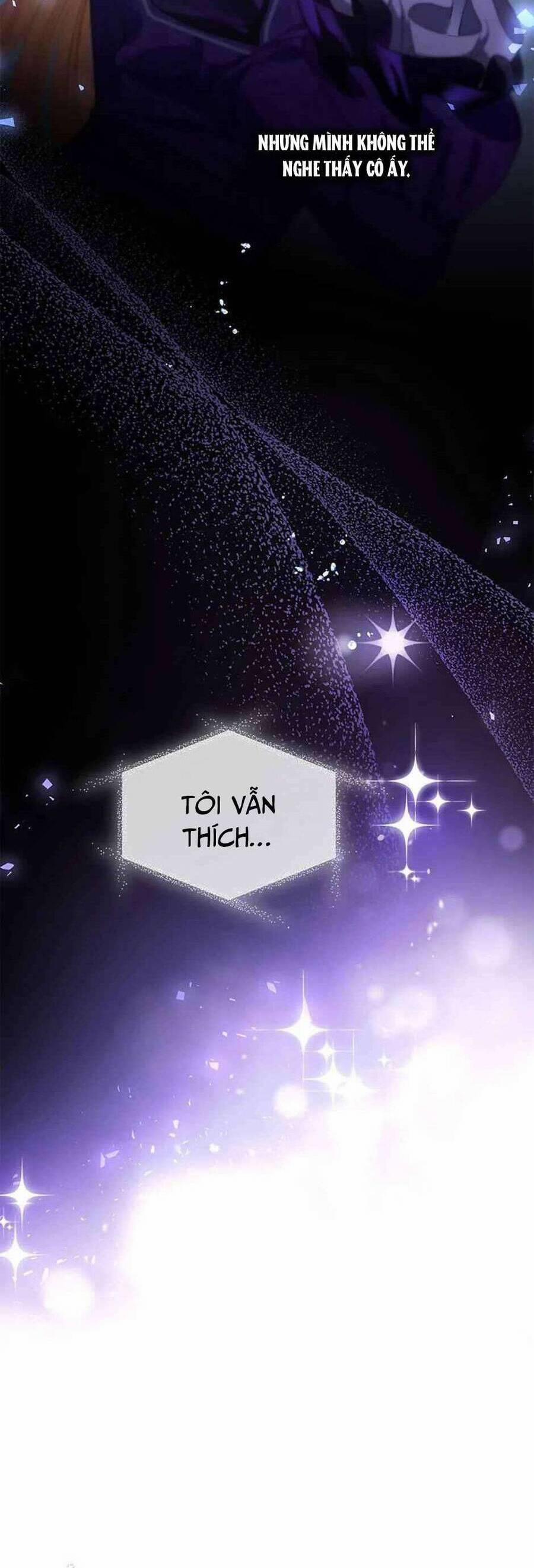 Hầu Gái Trong Trò Chơi Harem Ngược Muốn Nghỉ Việc 33 trang 9