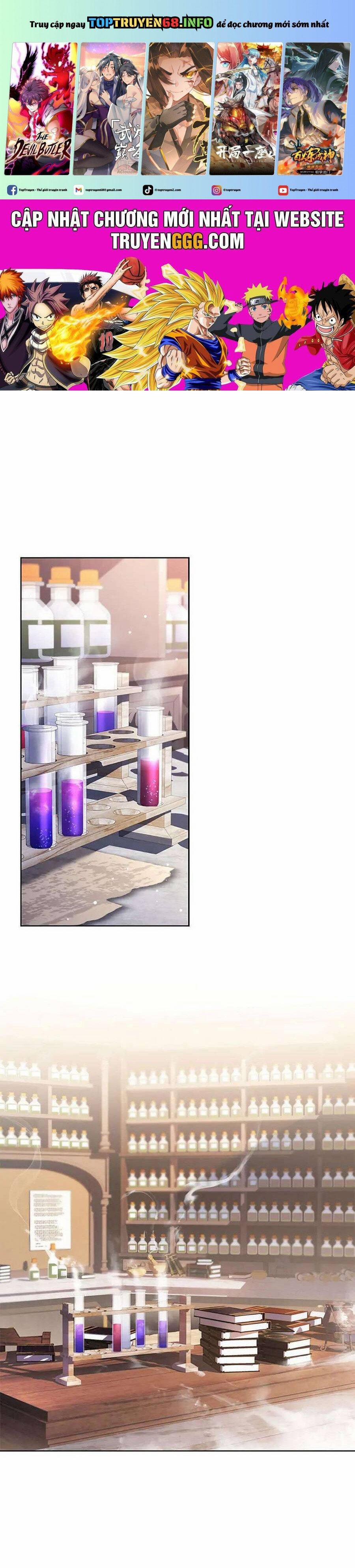 Hầu Gái Trong Trò Chơi Harem Ngược Muốn Nghỉ Việc 34 trang 0