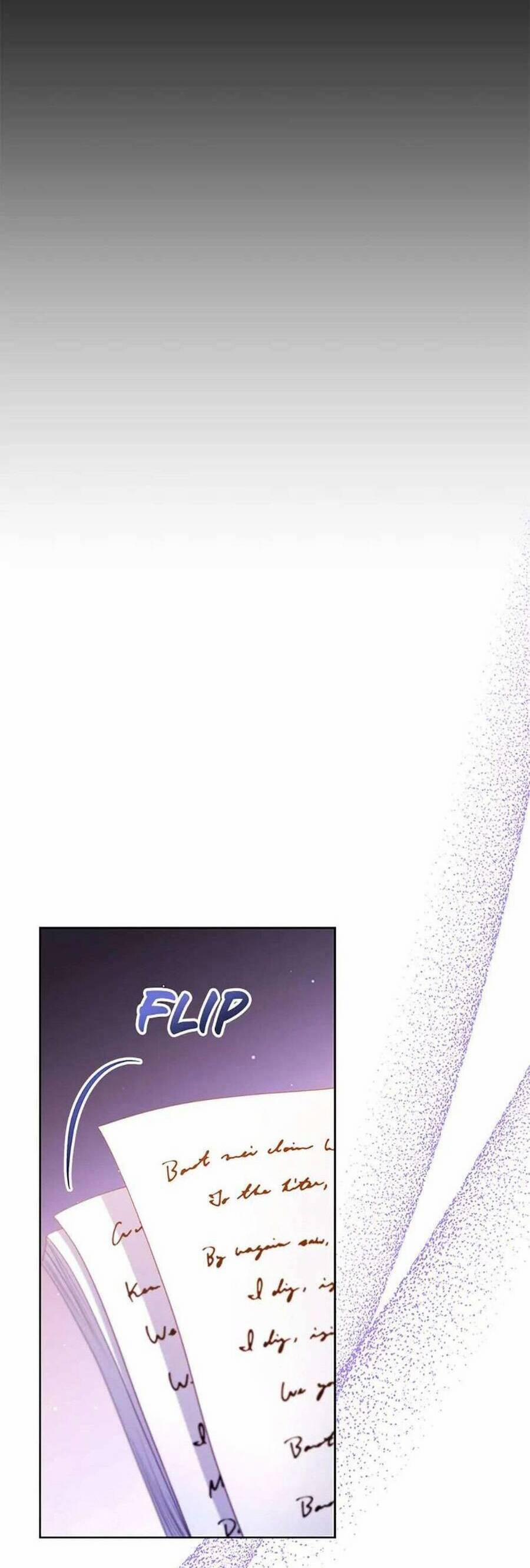 Hầu Gái Trong Trò Chơi Harem Ngược Muốn Nghỉ Việc 34 trang 12