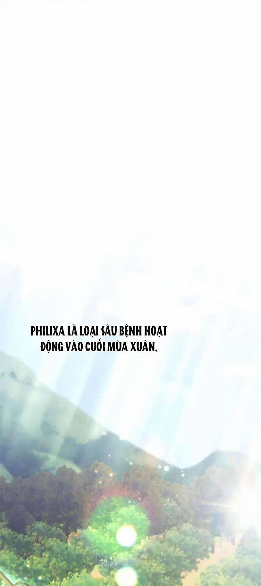 Hầu Gái Trong Trò Chơi Harem Ngược Muốn Nghỉ Việc 34 trang 16