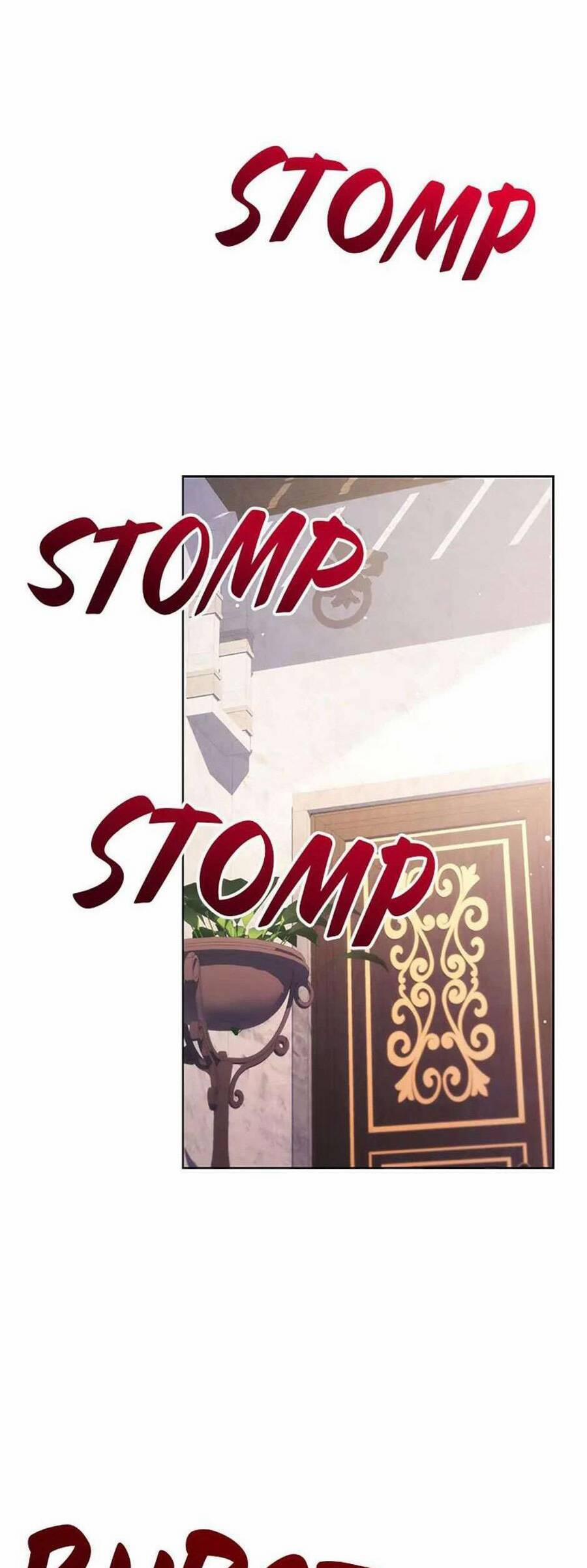 Hầu Gái Trong Trò Chơi Harem Ngược Muốn Nghỉ Việc 34 trang 19