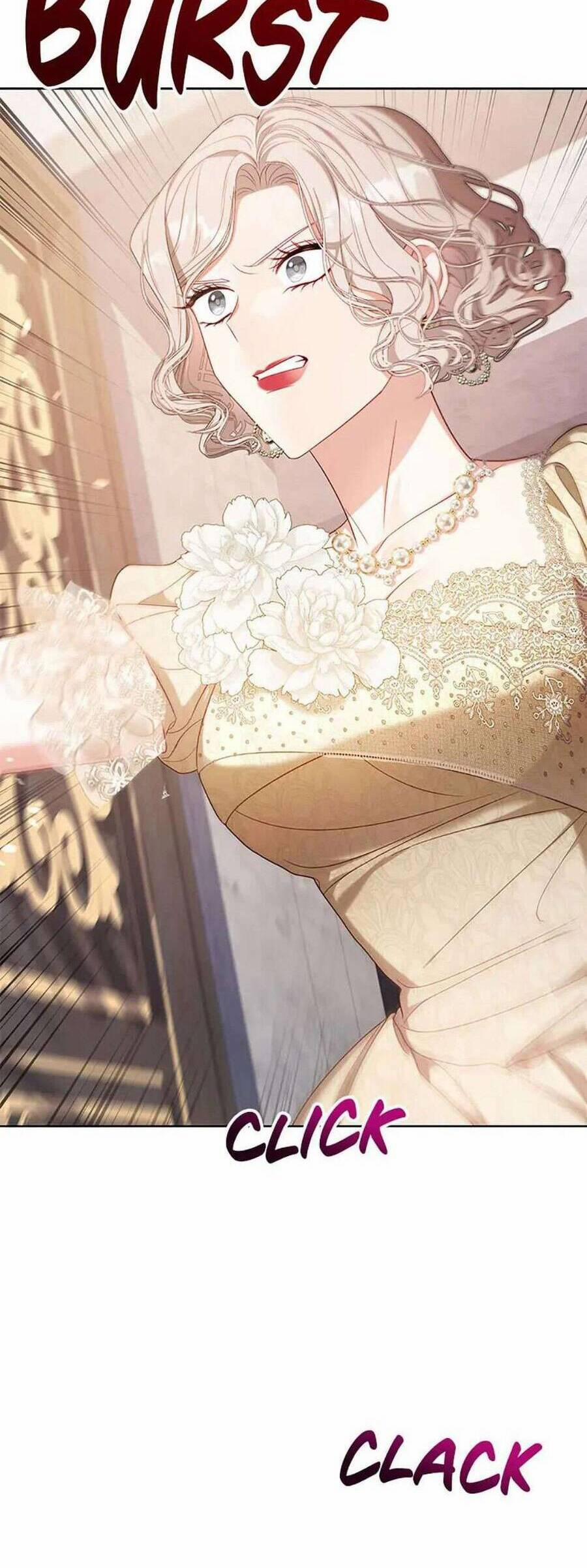 Hầu Gái Trong Trò Chơi Harem Ngược Muốn Nghỉ Việc 34 trang 20