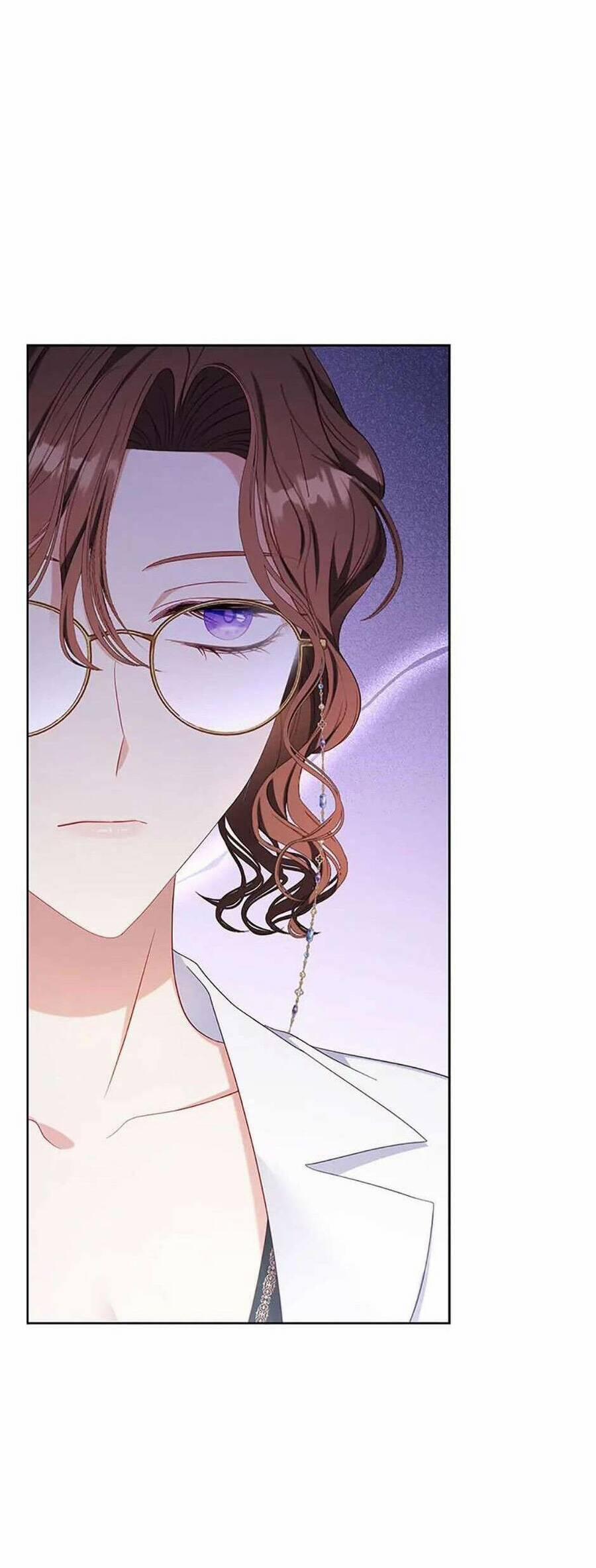 Hầu Gái Trong Trò Chơi Harem Ngược Muốn Nghỉ Việc 34 trang 22