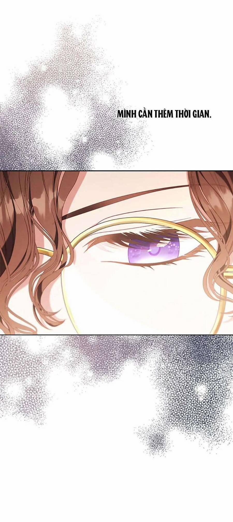 Hầu Gái Trong Trò Chơi Harem Ngược Muốn Nghỉ Việc 34 trang 3