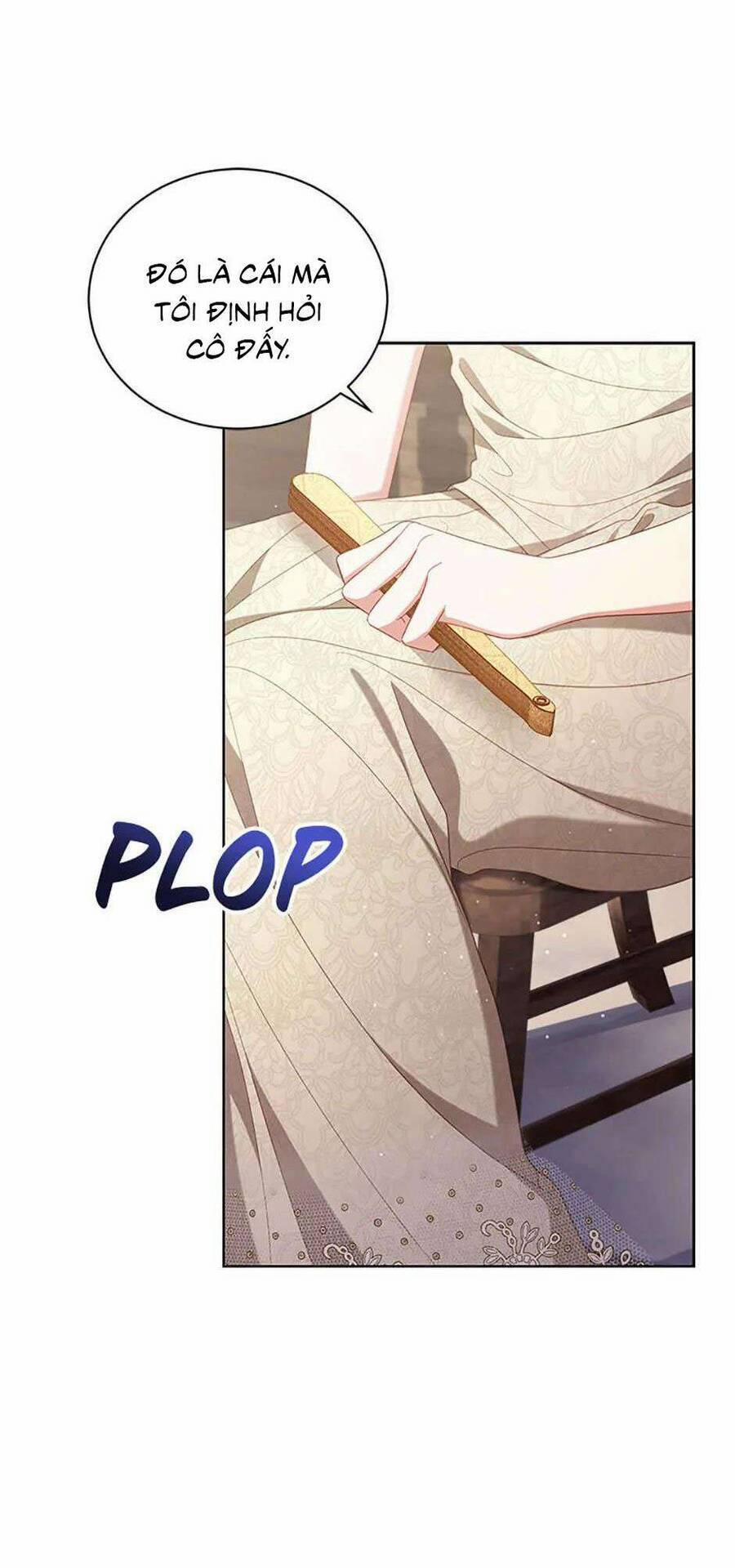 Hầu Gái Trong Trò Chơi Harem Ngược Muốn Nghỉ Việc 34 trang 31