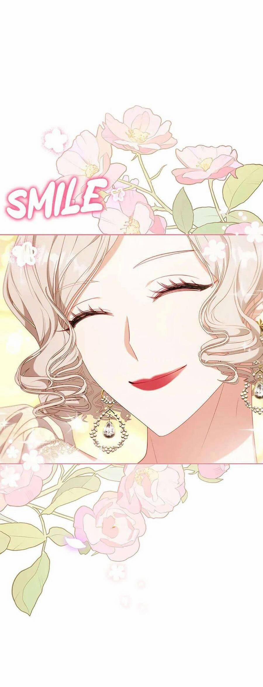 Hầu Gái Trong Trò Chơi Harem Ngược Muốn Nghỉ Việc 34 trang 48