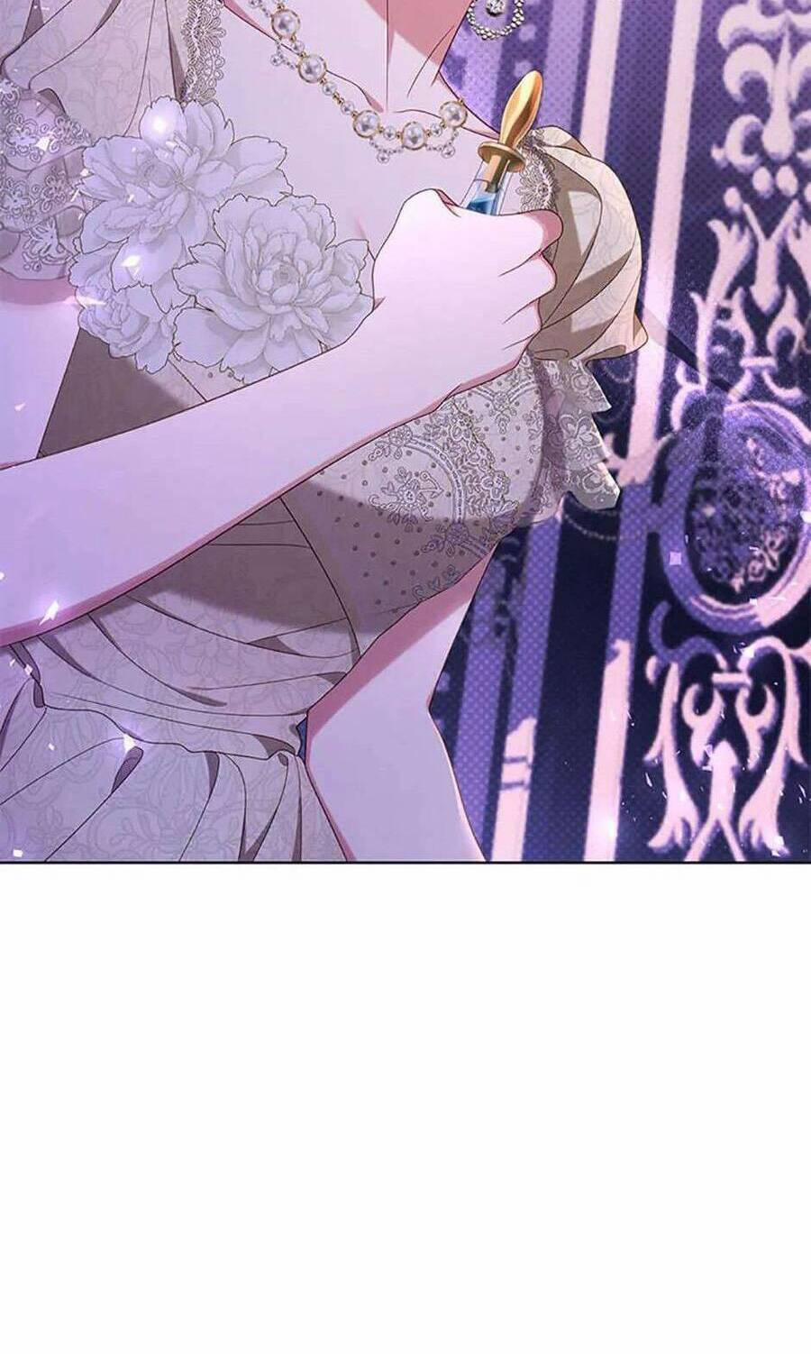 Hầu Gái Trong Trò Chơi Harem Ngược Muốn Nghỉ Việc 34 trang 55