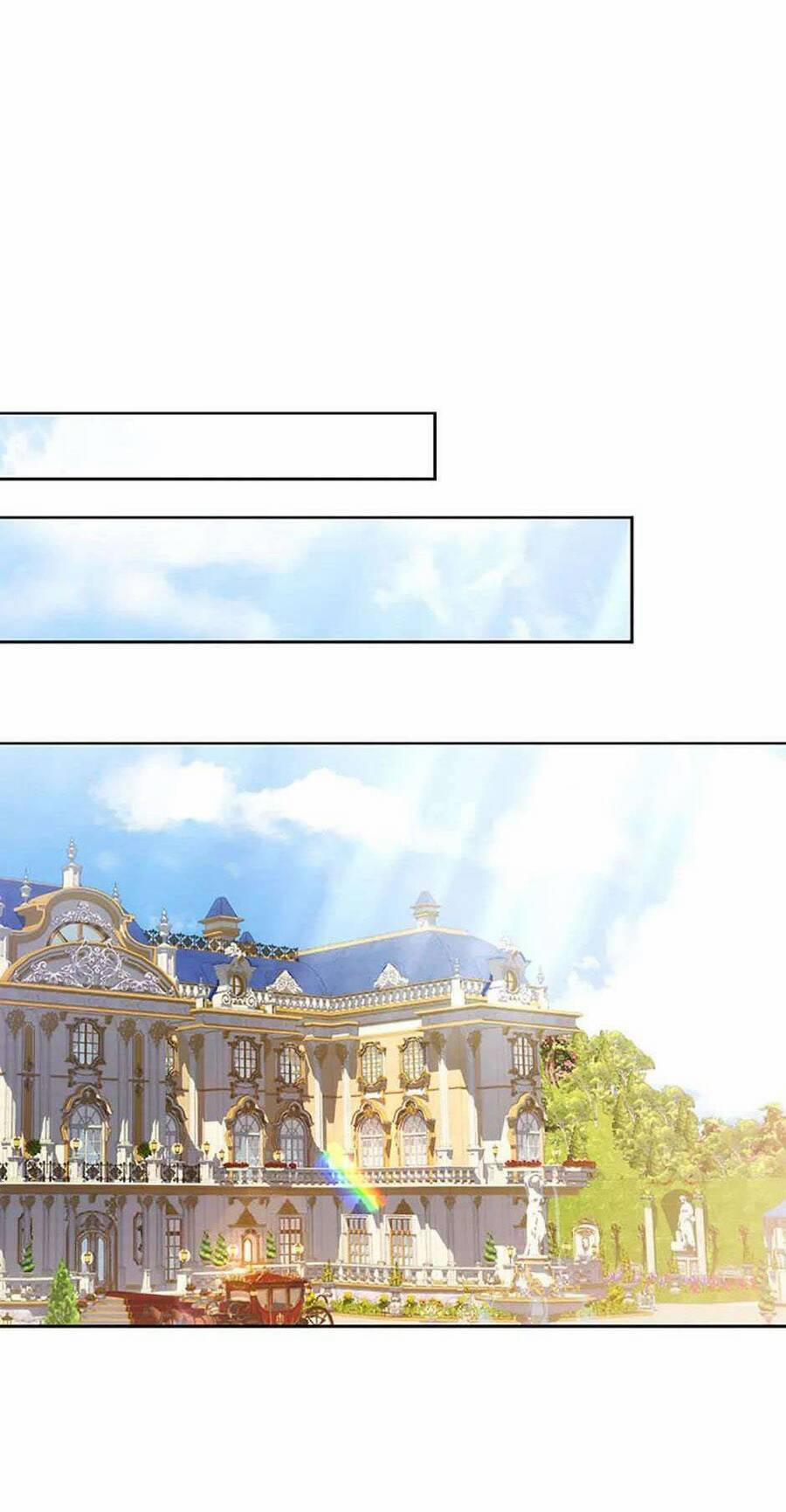 Hầu Gái Trong Trò Chơi Harem Ngược Muốn Nghỉ Việc 34 trang 56