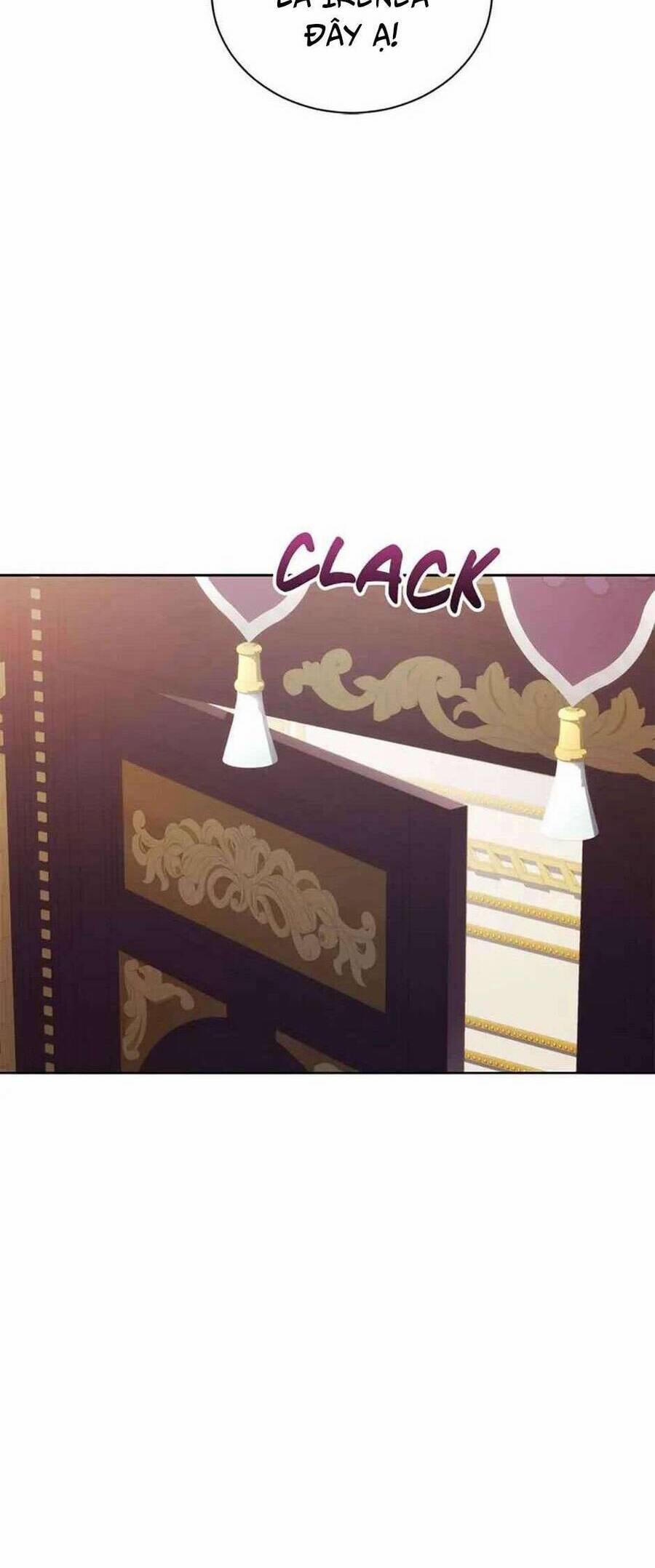 Hầu Gái Trong Trò Chơi Harem Ngược Muốn Nghỉ Việc 35 trang 13