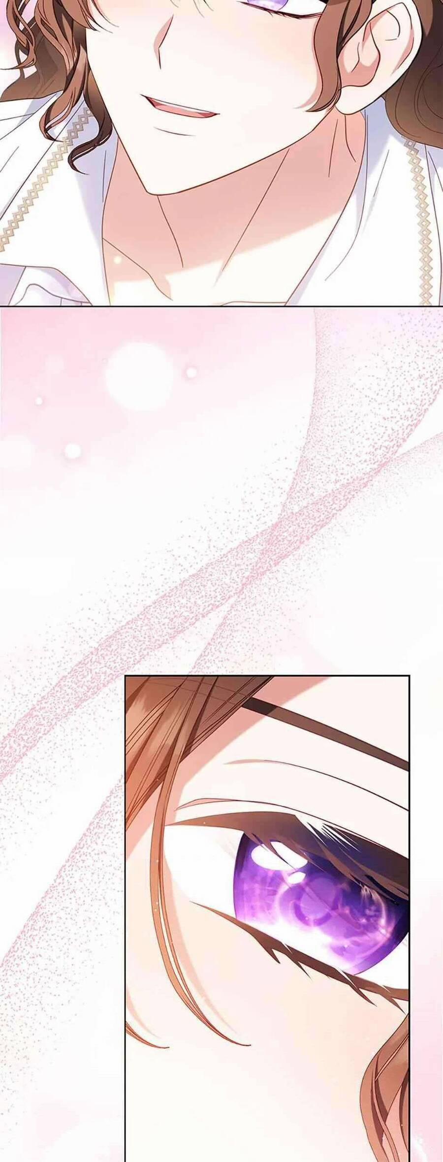 Hầu Gái Trong Trò Chơi Harem Ngược Muốn Nghỉ Việc 35 trang 23