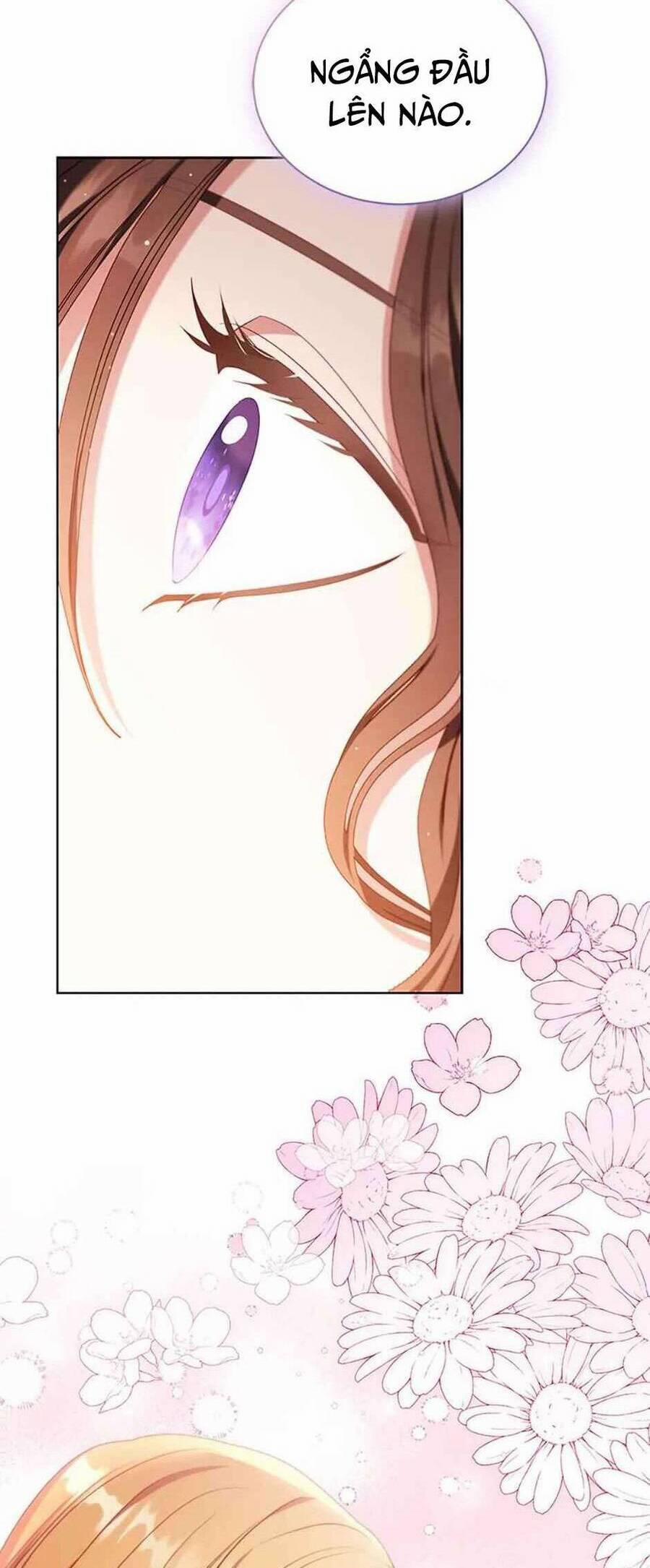 Hầu Gái Trong Trò Chơi Harem Ngược Muốn Nghỉ Việc 35 trang 29