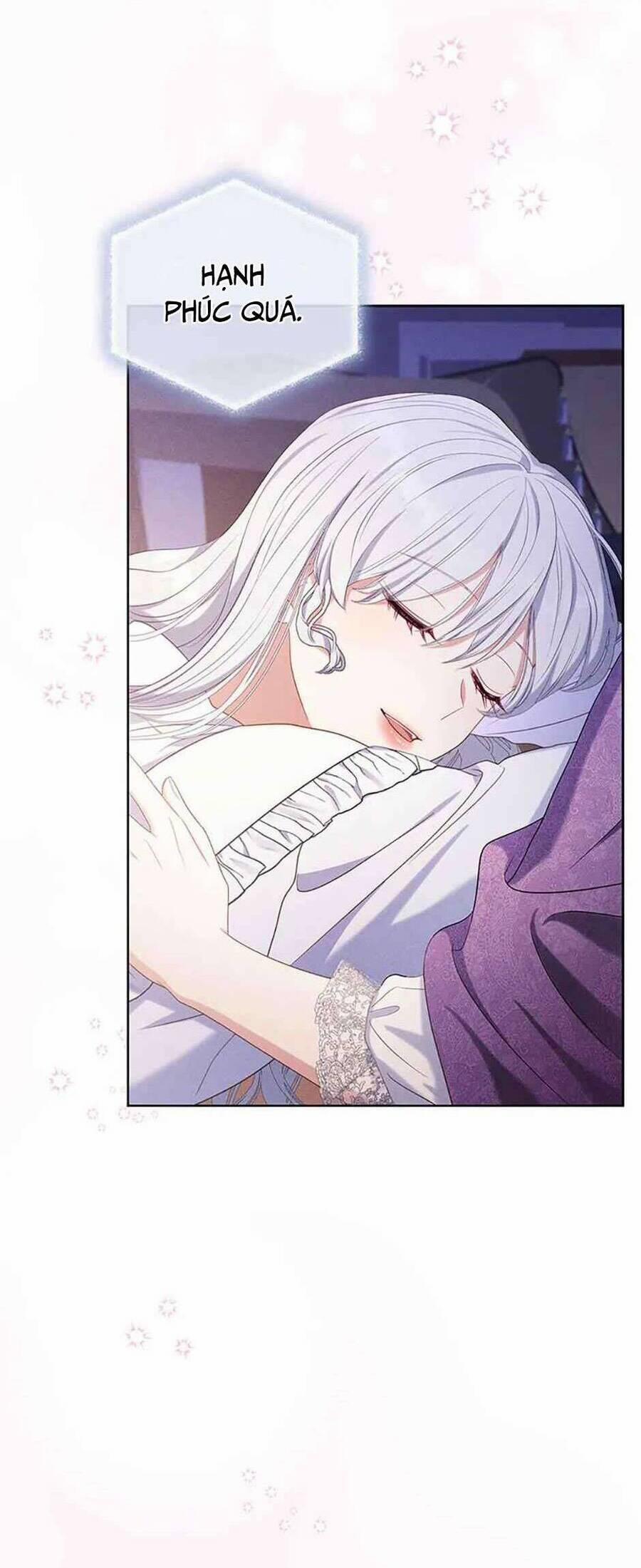 Hầu Gái Trong Trò Chơi Harem Ngược Muốn Nghỉ Việc 35 trang 3