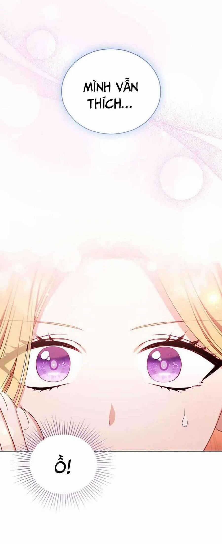 Hầu Gái Trong Trò Chơi Harem Ngược Muốn Nghỉ Việc 35 trang 4