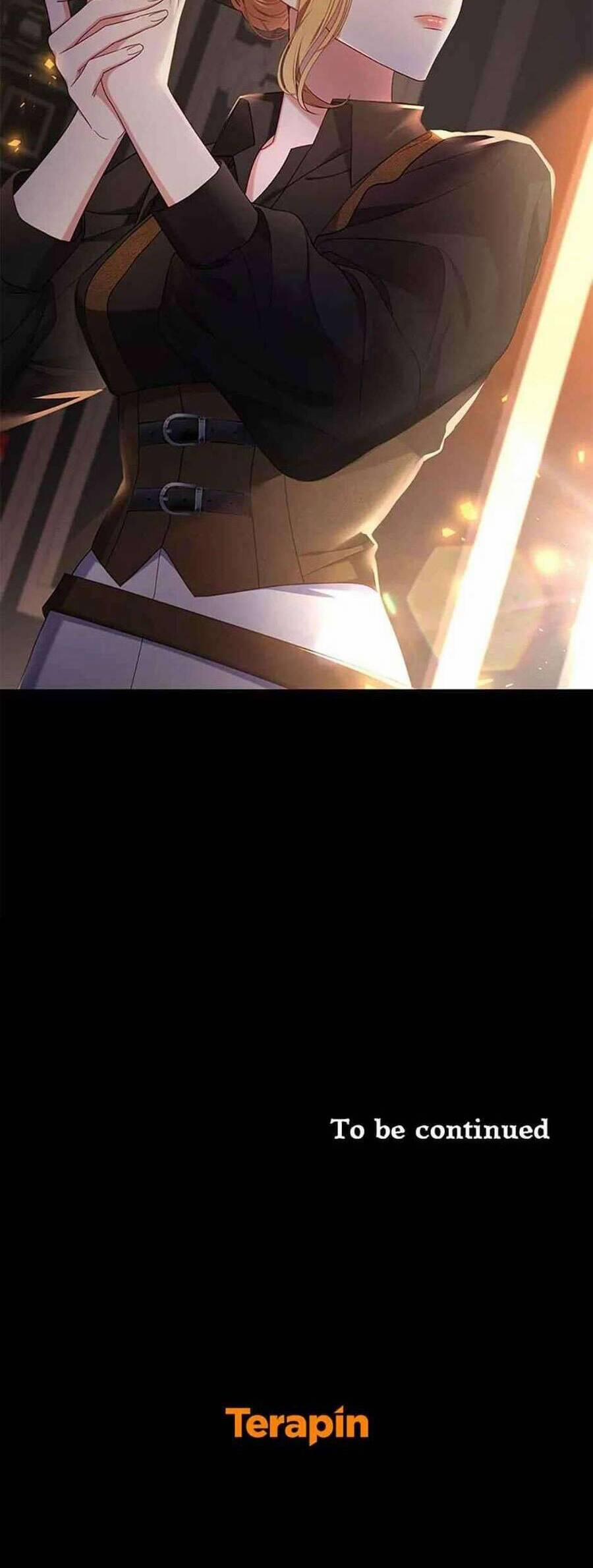 Hầu Gái Trong Trò Chơi Harem Ngược Muốn Nghỉ Việc 35 trang 57