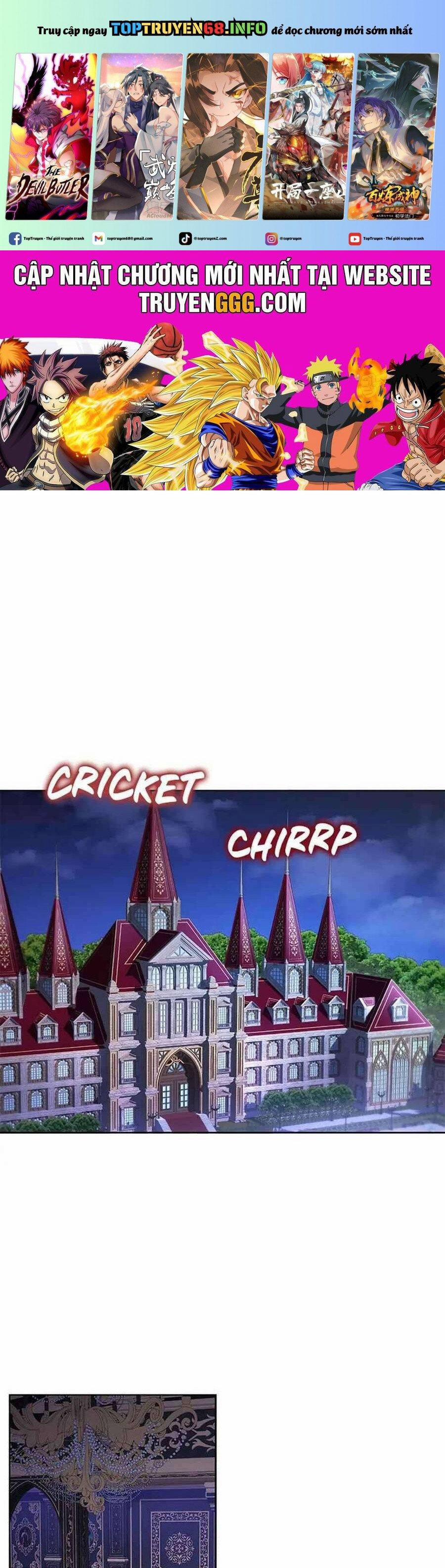 Hầu Gái Trong Trò Chơi Harem Ngược Muốn Nghỉ Việc 36 trang 0