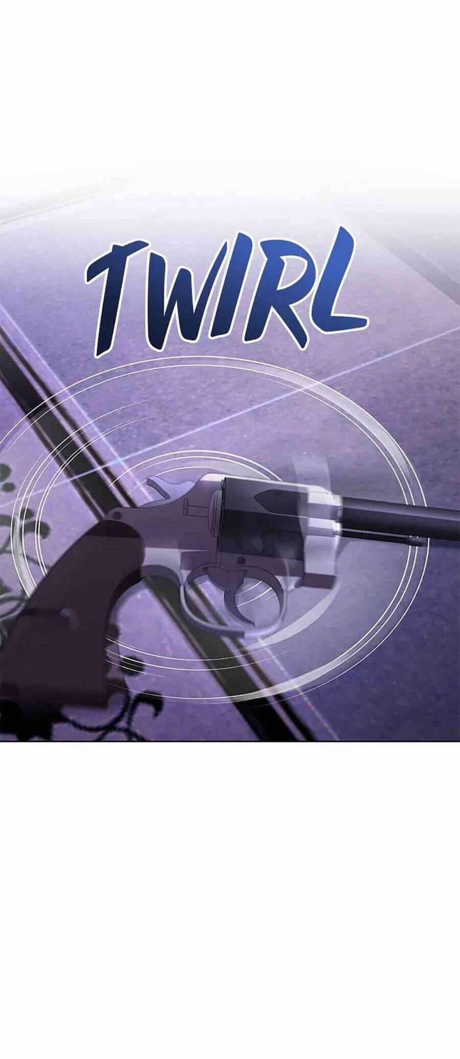 Hầu Gái Trong Trò Chơi Harem Ngược Muốn Nghỉ Việc 36 trang 21