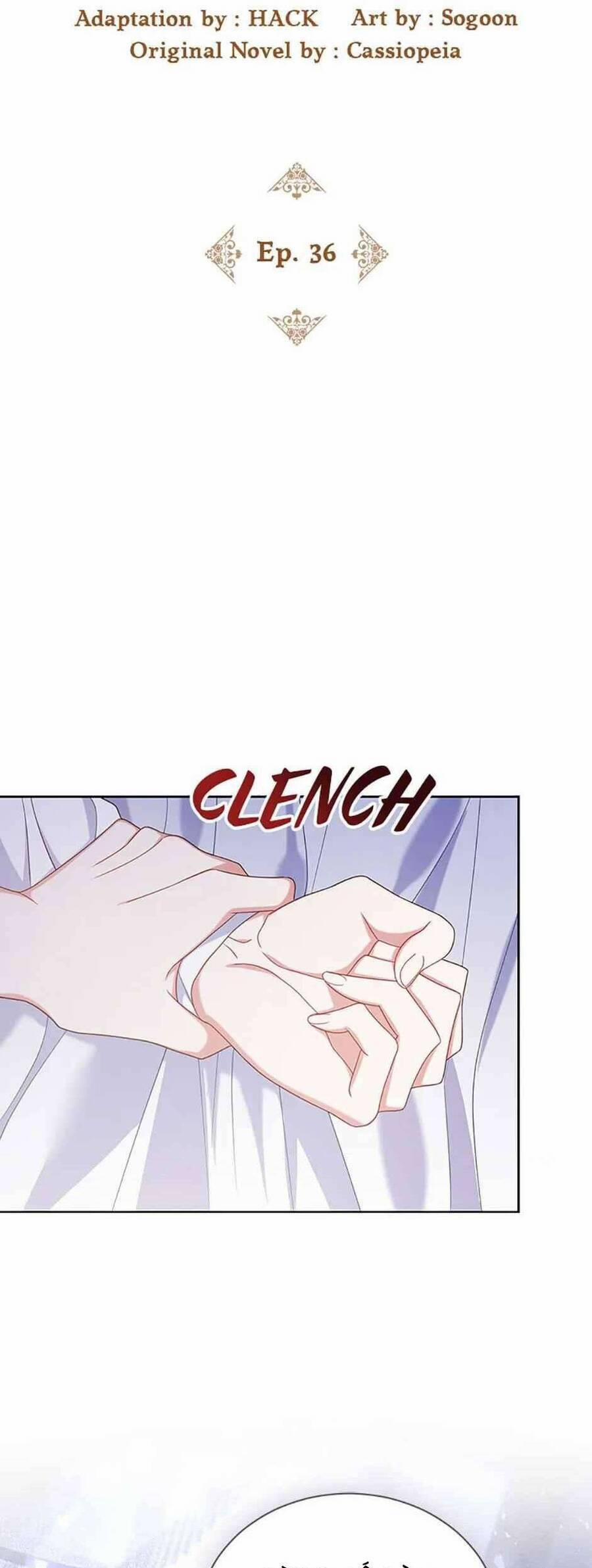 Hầu Gái Trong Trò Chơi Harem Ngược Muốn Nghỉ Việc 36 trang 24