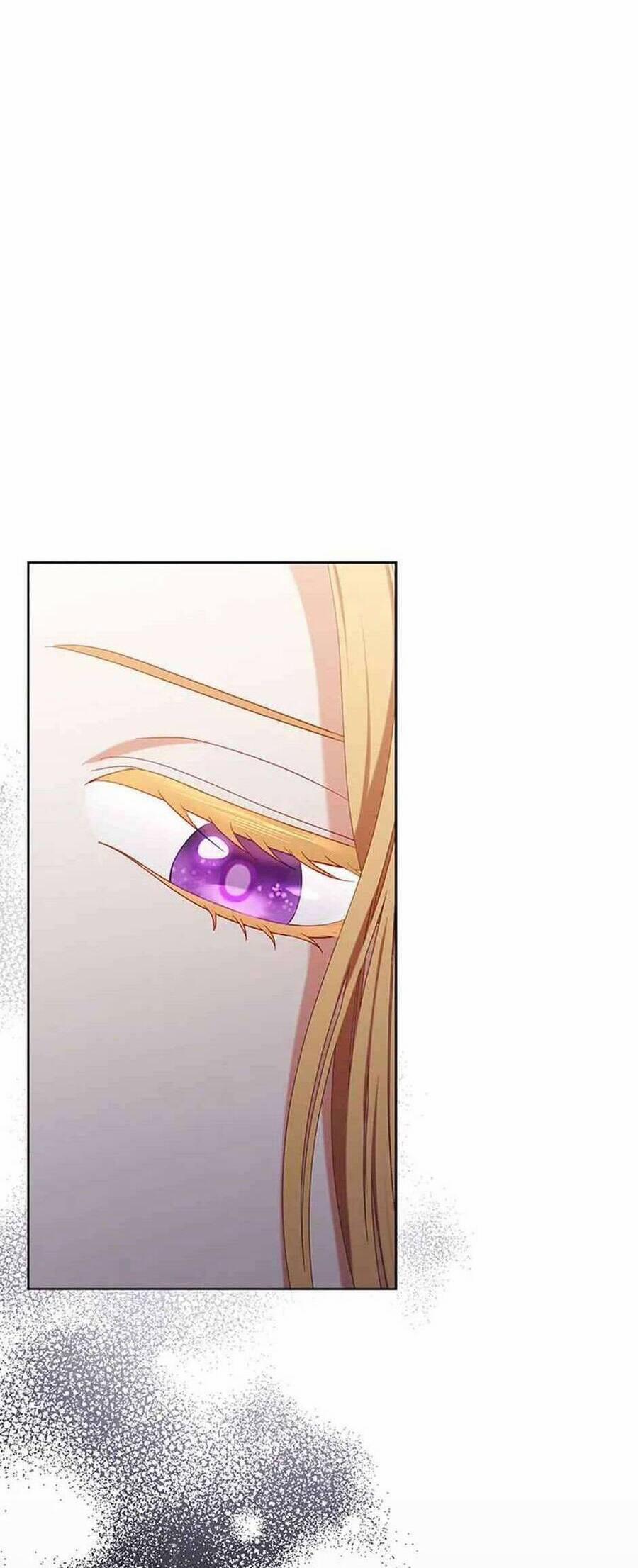 Hầu Gái Trong Trò Chơi Harem Ngược Muốn Nghỉ Việc 36 trang 43