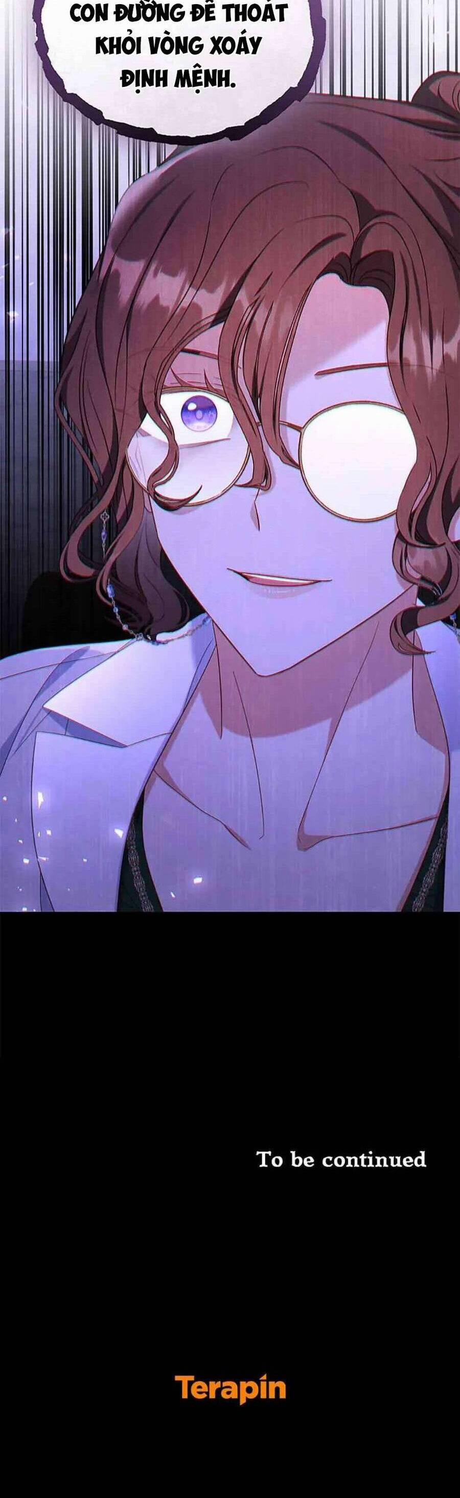 Hầu Gái Trong Trò Chơi Harem Ngược Muốn Nghỉ Việc 36 trang 59